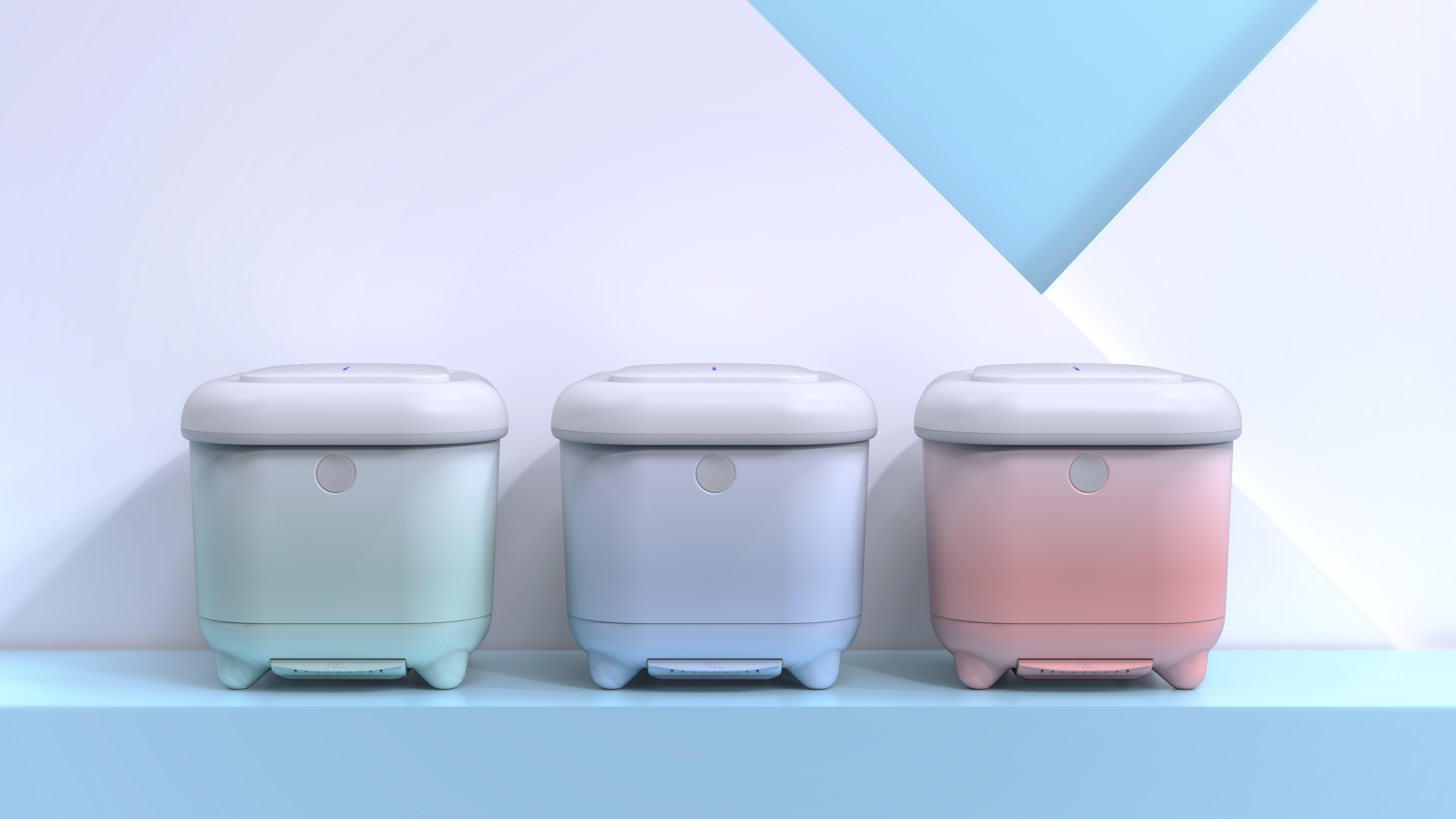 Disinfection products, ultraviolet disinfection, mother and baby disinfection，