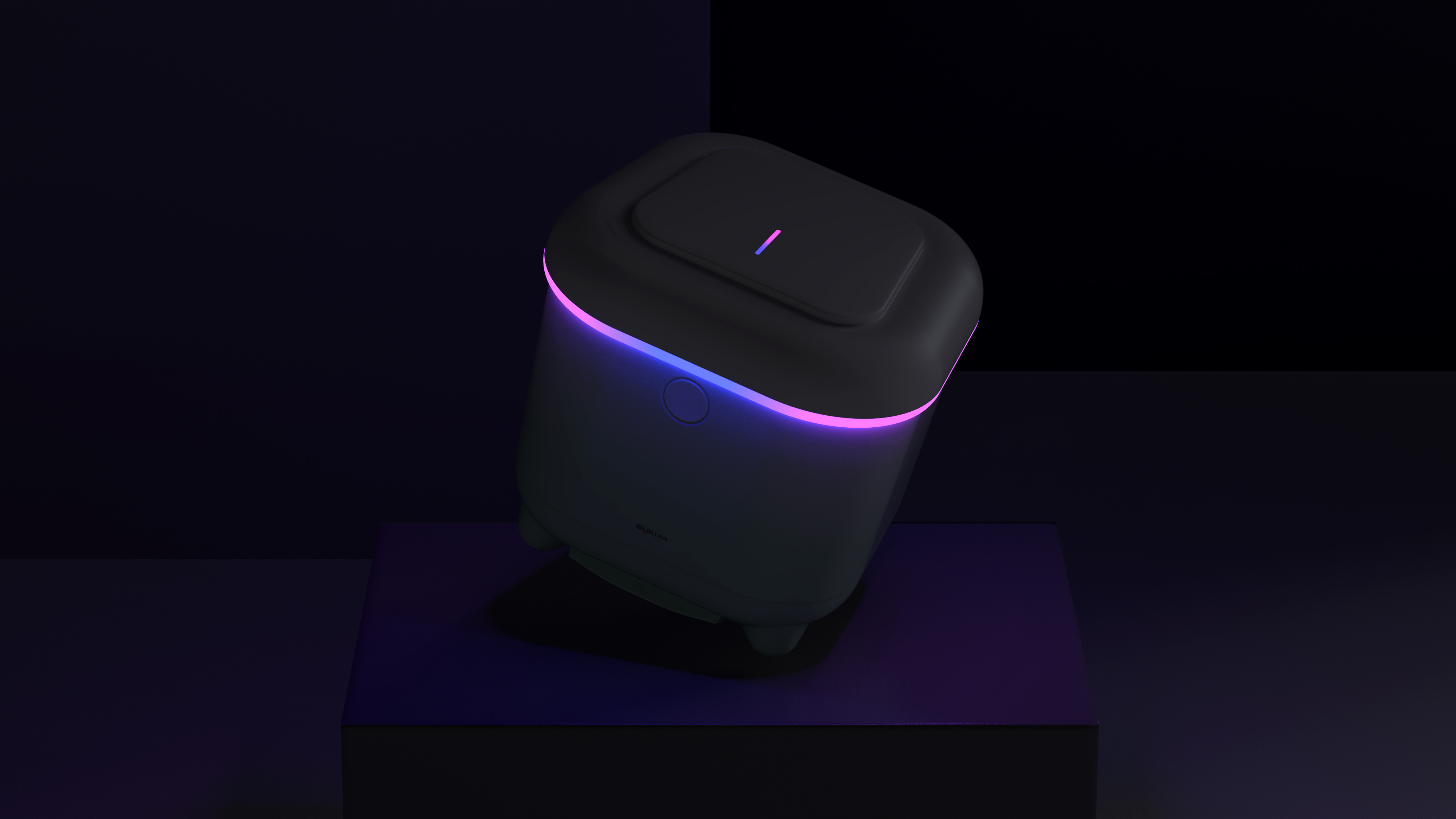 Disinfection products, ultraviolet disinfection, mother and baby disinfection，