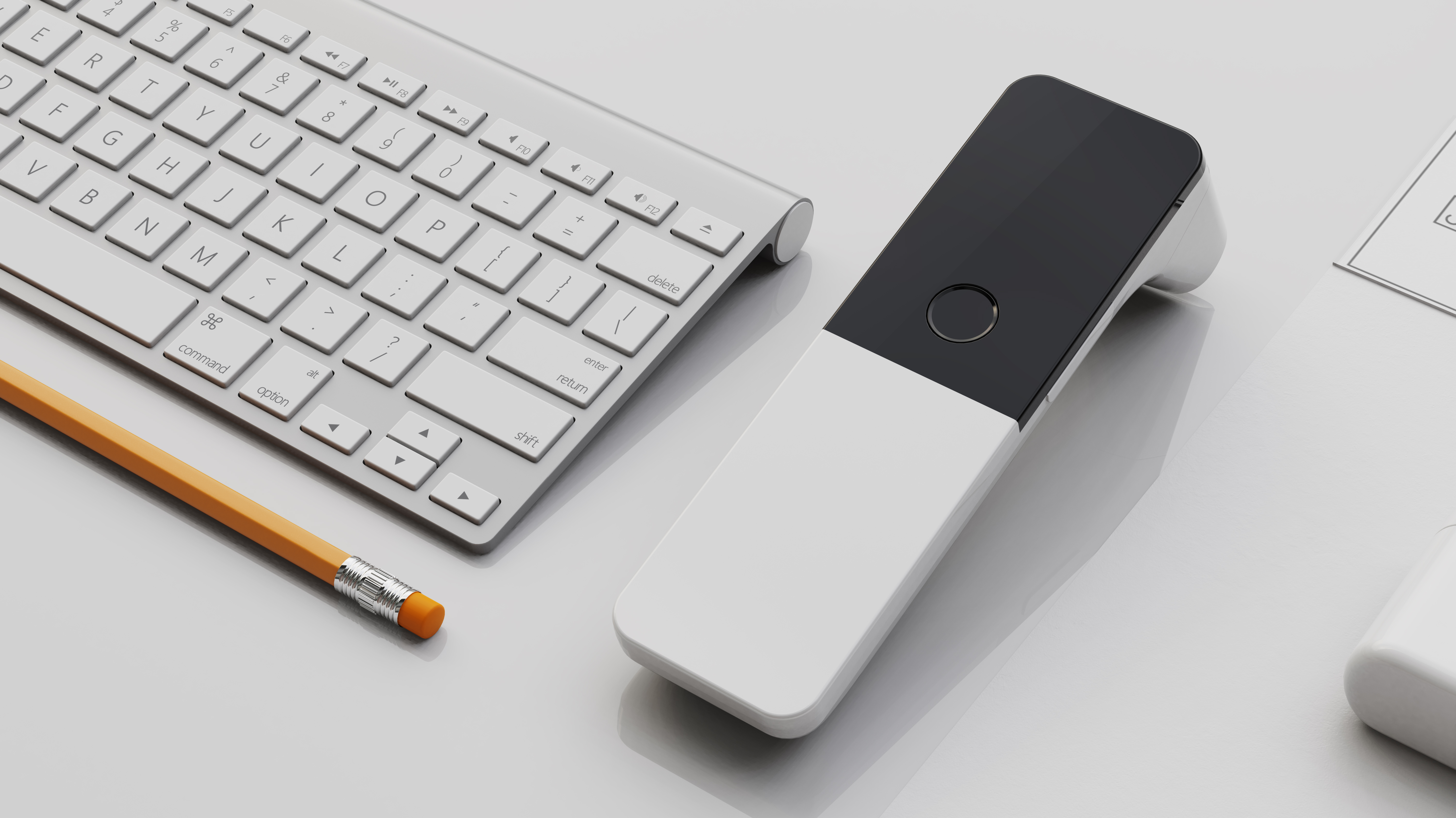 industrial design，product design，product，science and technology，medical care，