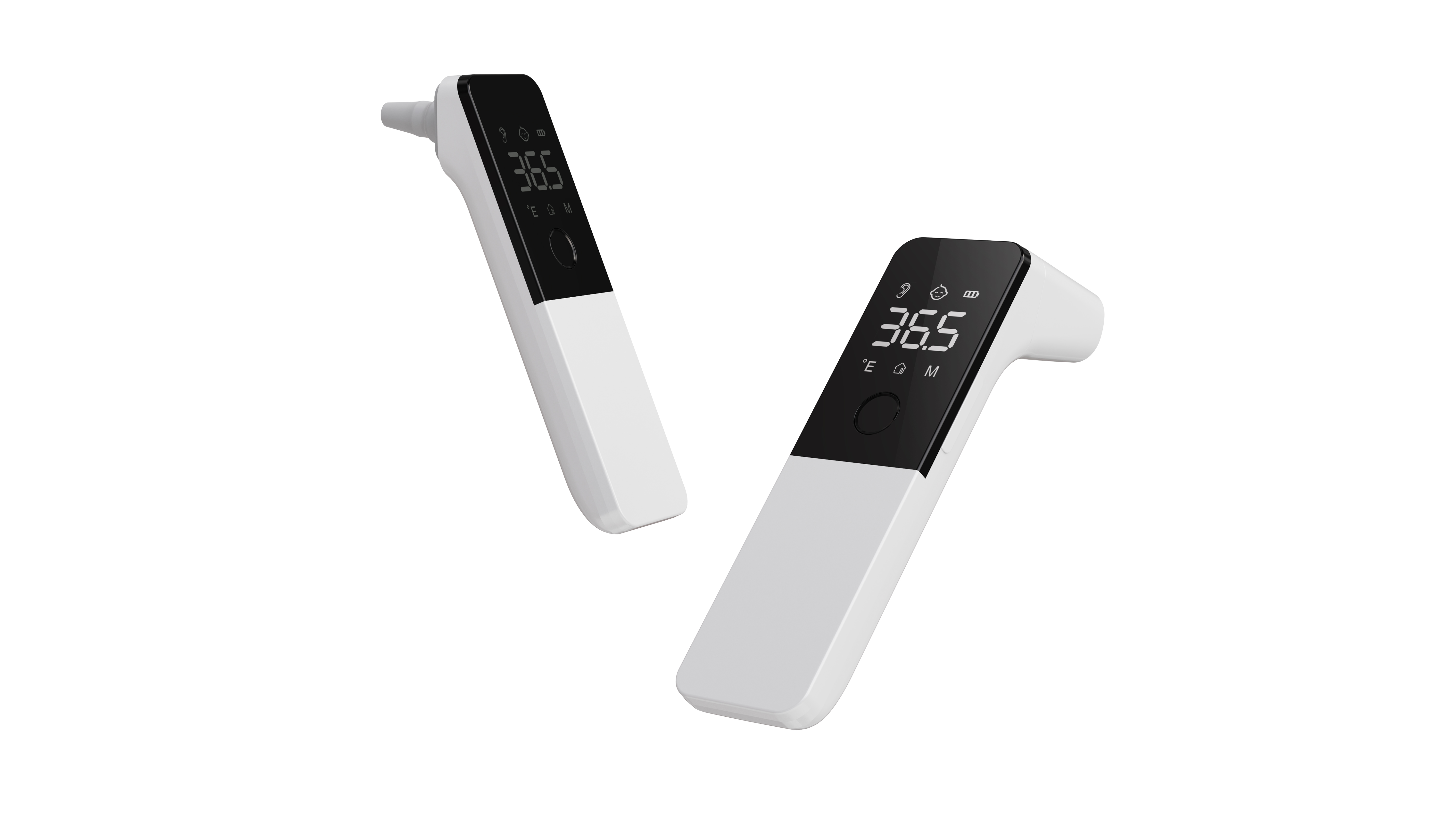 industrial design，product design，product，science and technology，medical care，