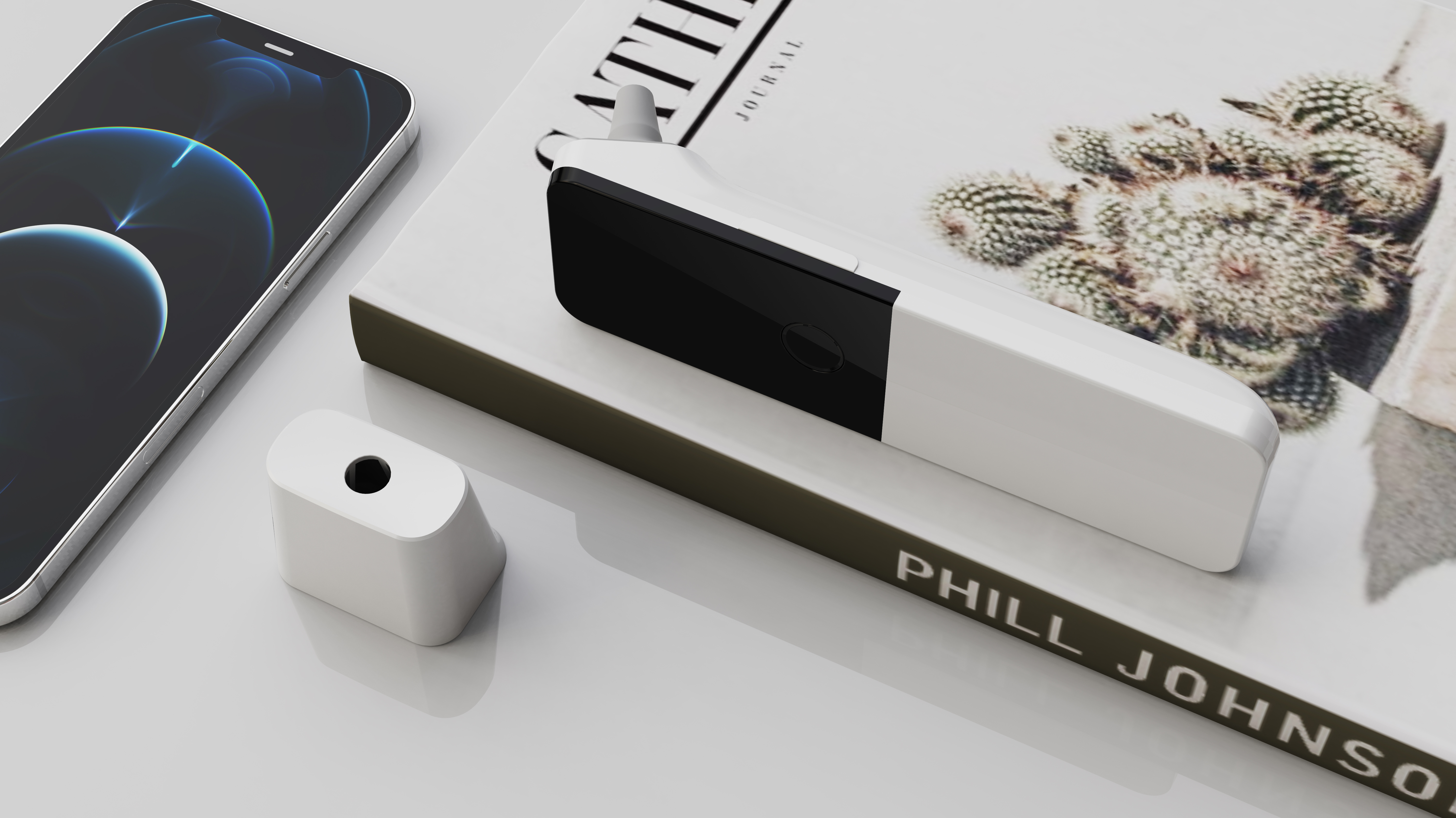 industrial design，product design，product，science and technology，medical care，