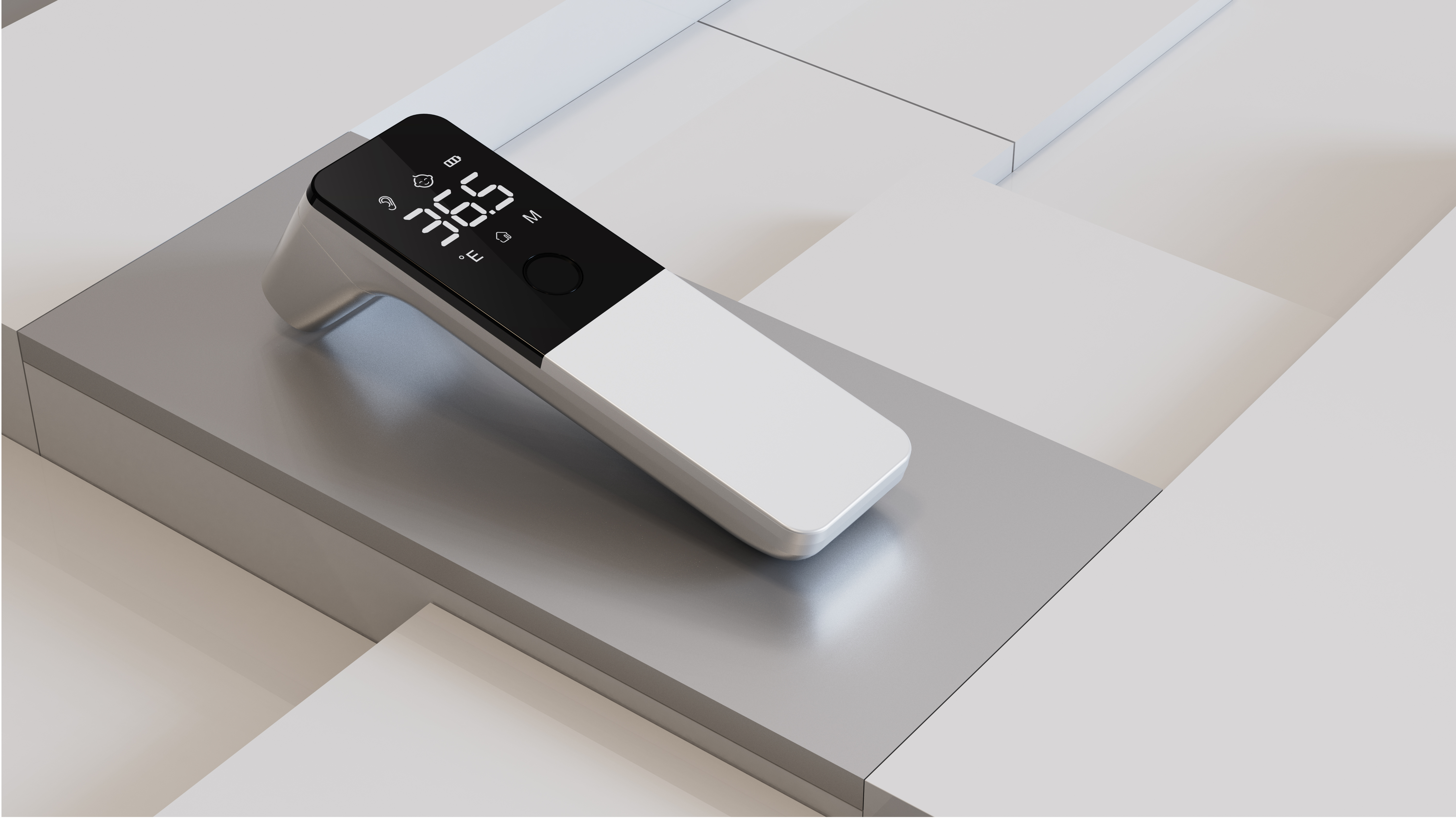 industrial design，product design，product，science and technology，medical care，