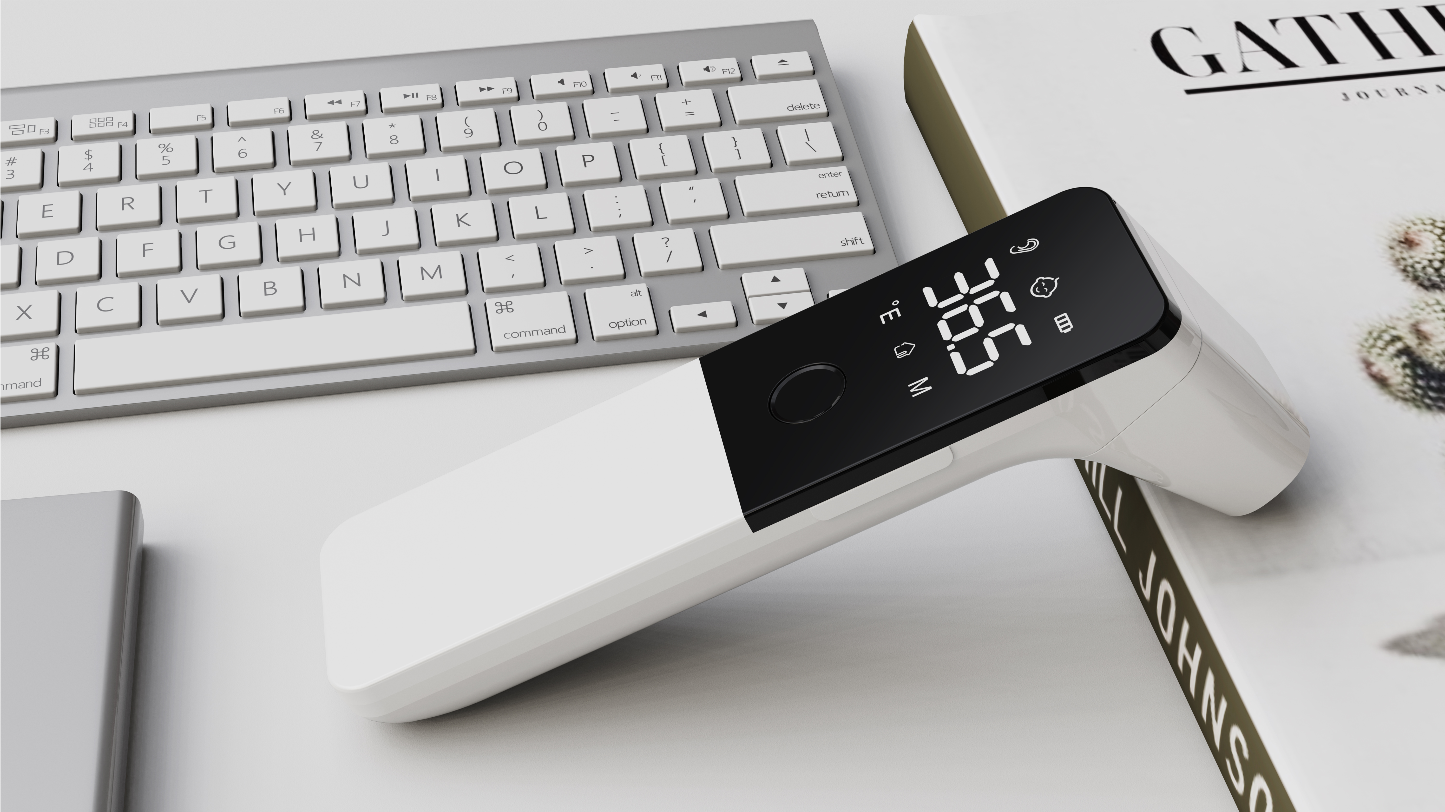 industrial design，product design，product，science and technology，medical care，