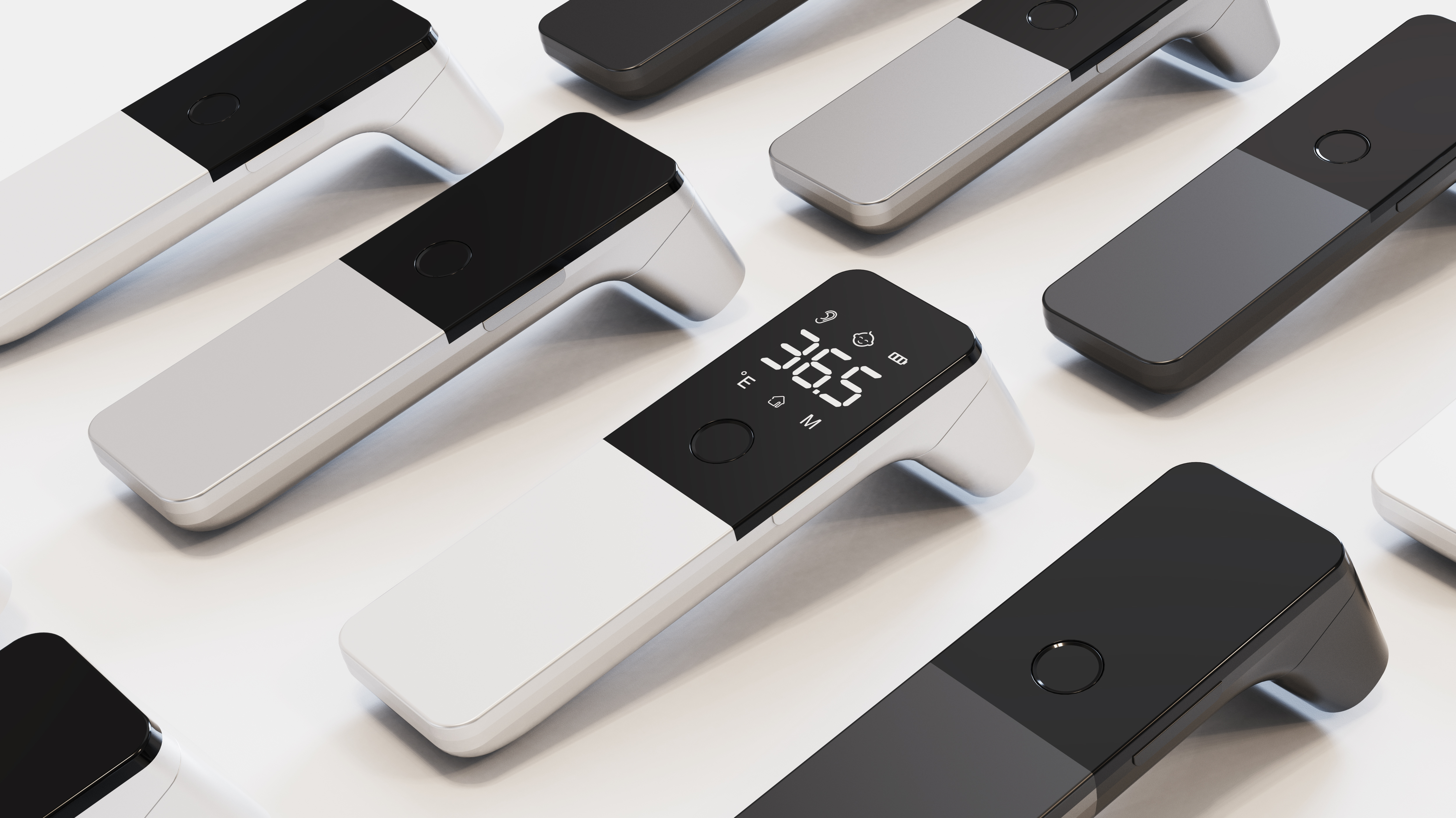 industrial design，product design，product，science and technology，medical care，