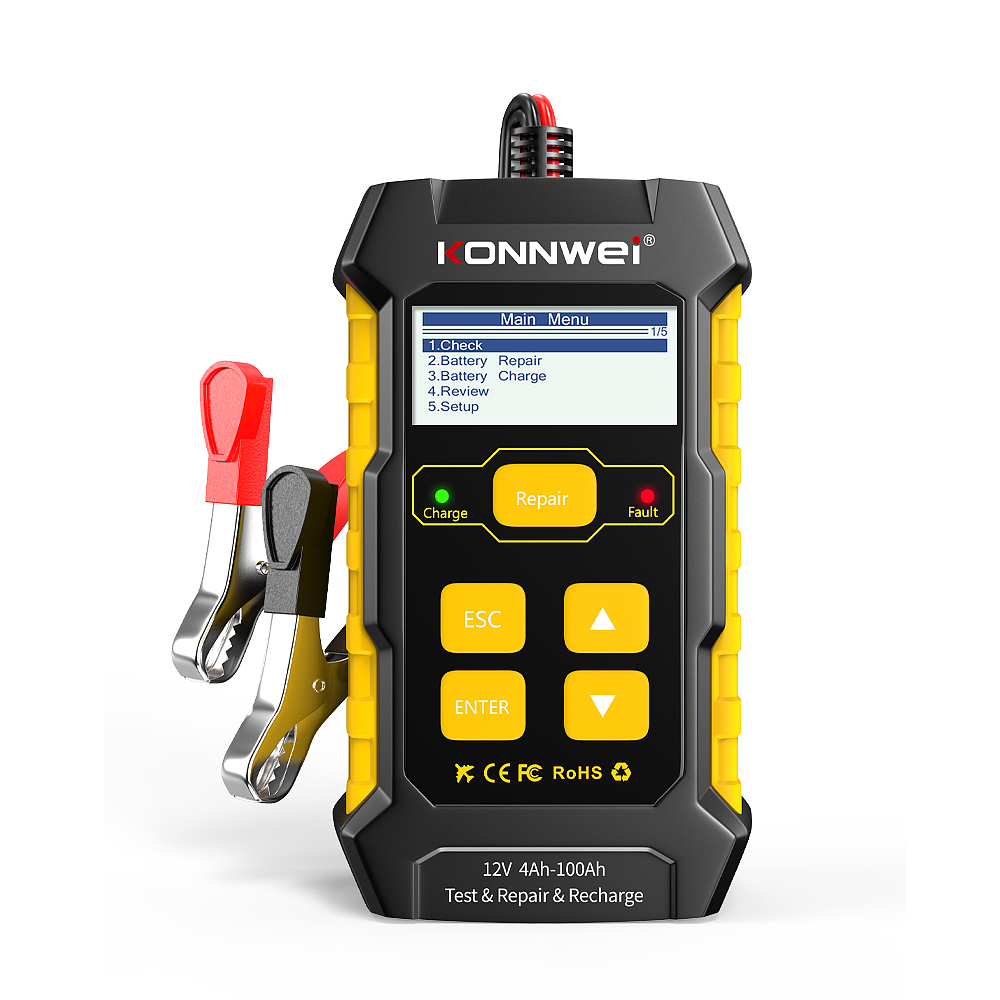 OBD products，