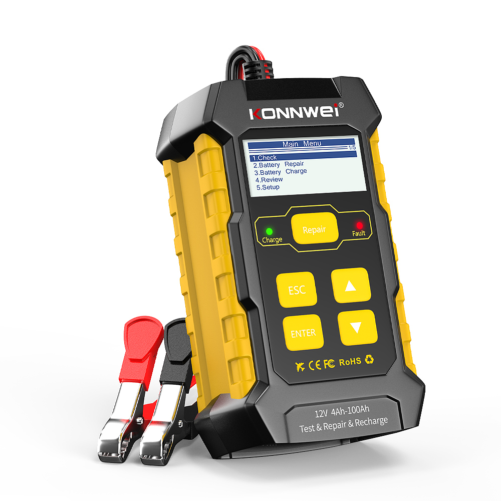 OBD products，