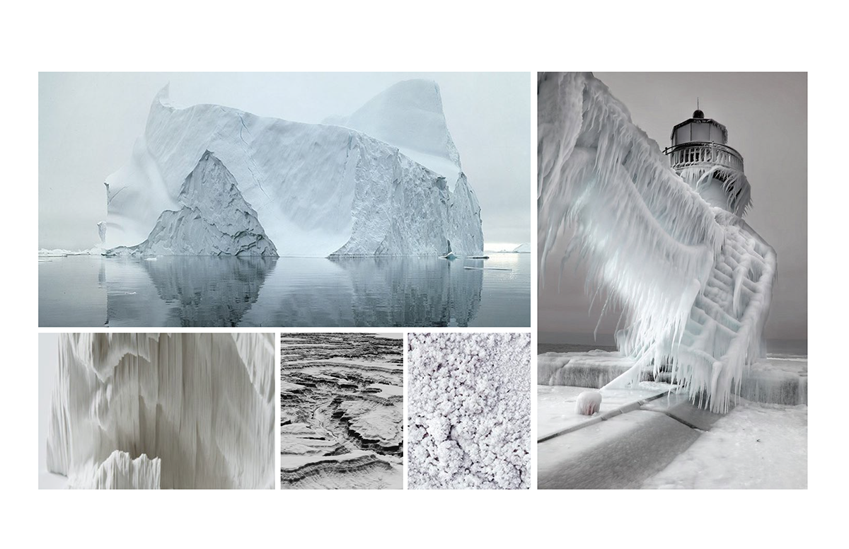 product design，clear，inspiration，good，evil，black，white，conceptual design，Mop，Cleaning appliances，dryer，