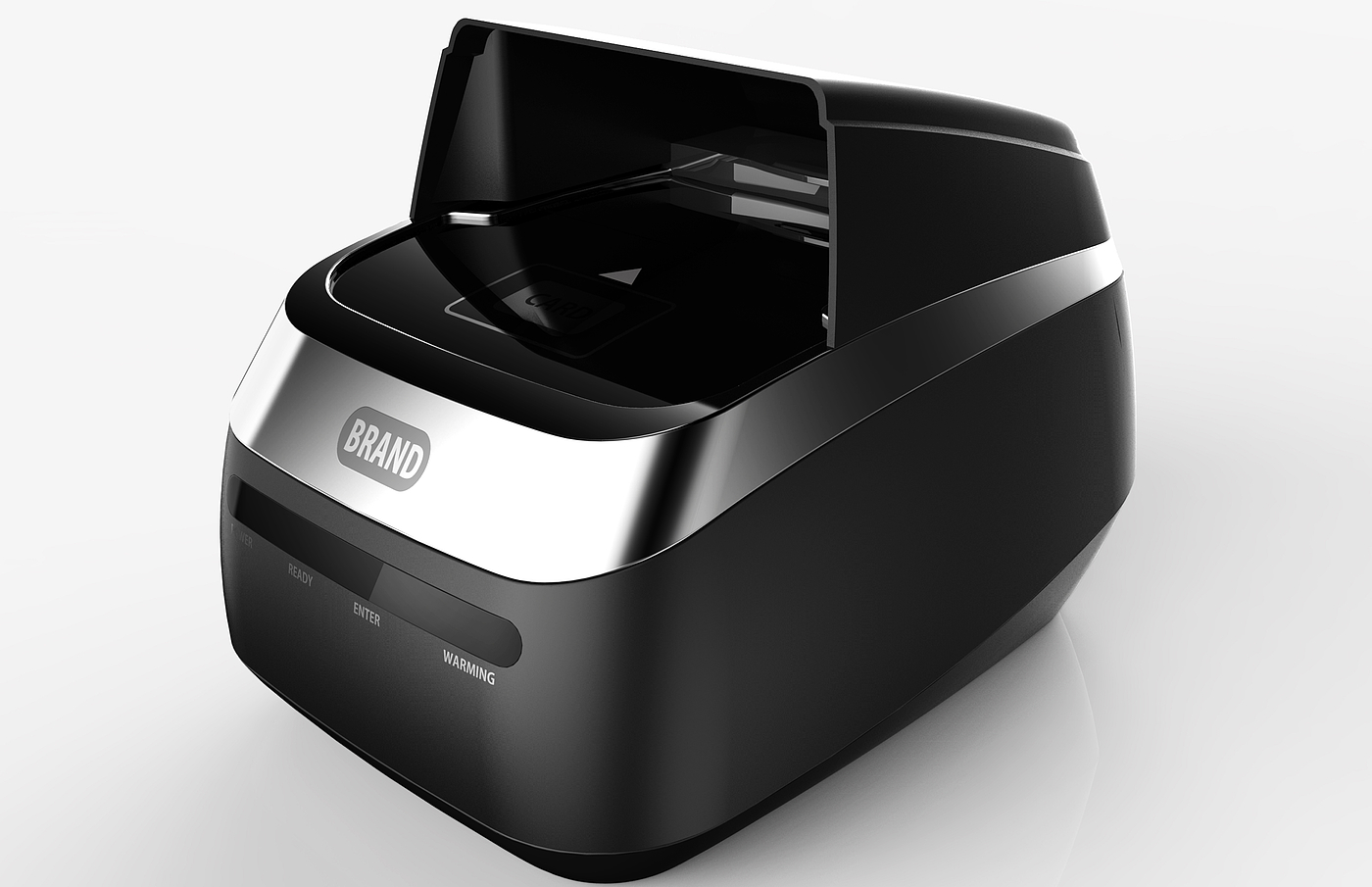 science and technology，equipment，Simplicity，streamline，