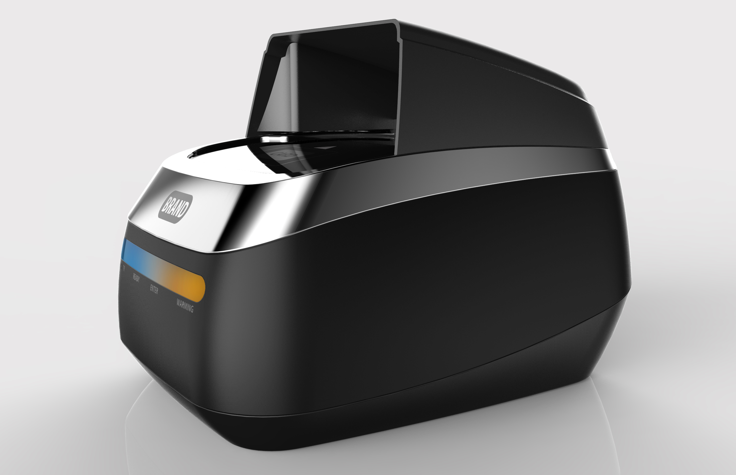 science and technology，equipment，Simplicity，streamline，