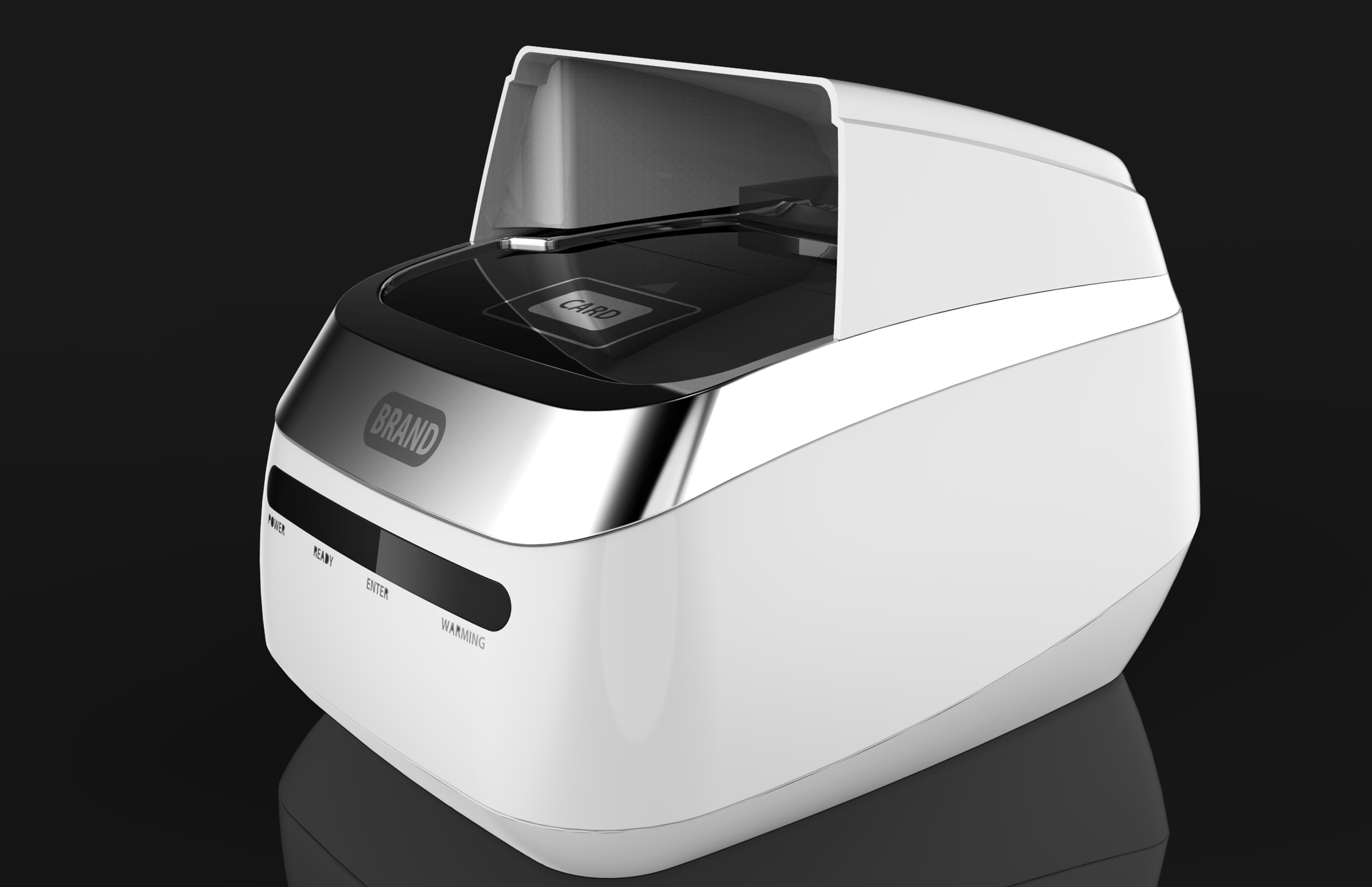 science and technology，equipment，Simplicity，streamline，