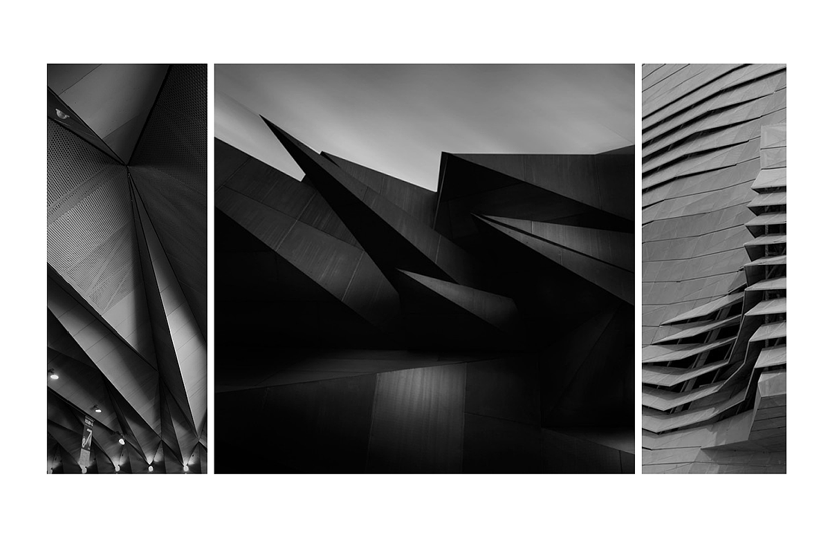 product design，clear，inspiration，good，evil，black，white，conceptual design，Mop，Cleaning appliances，dryer，