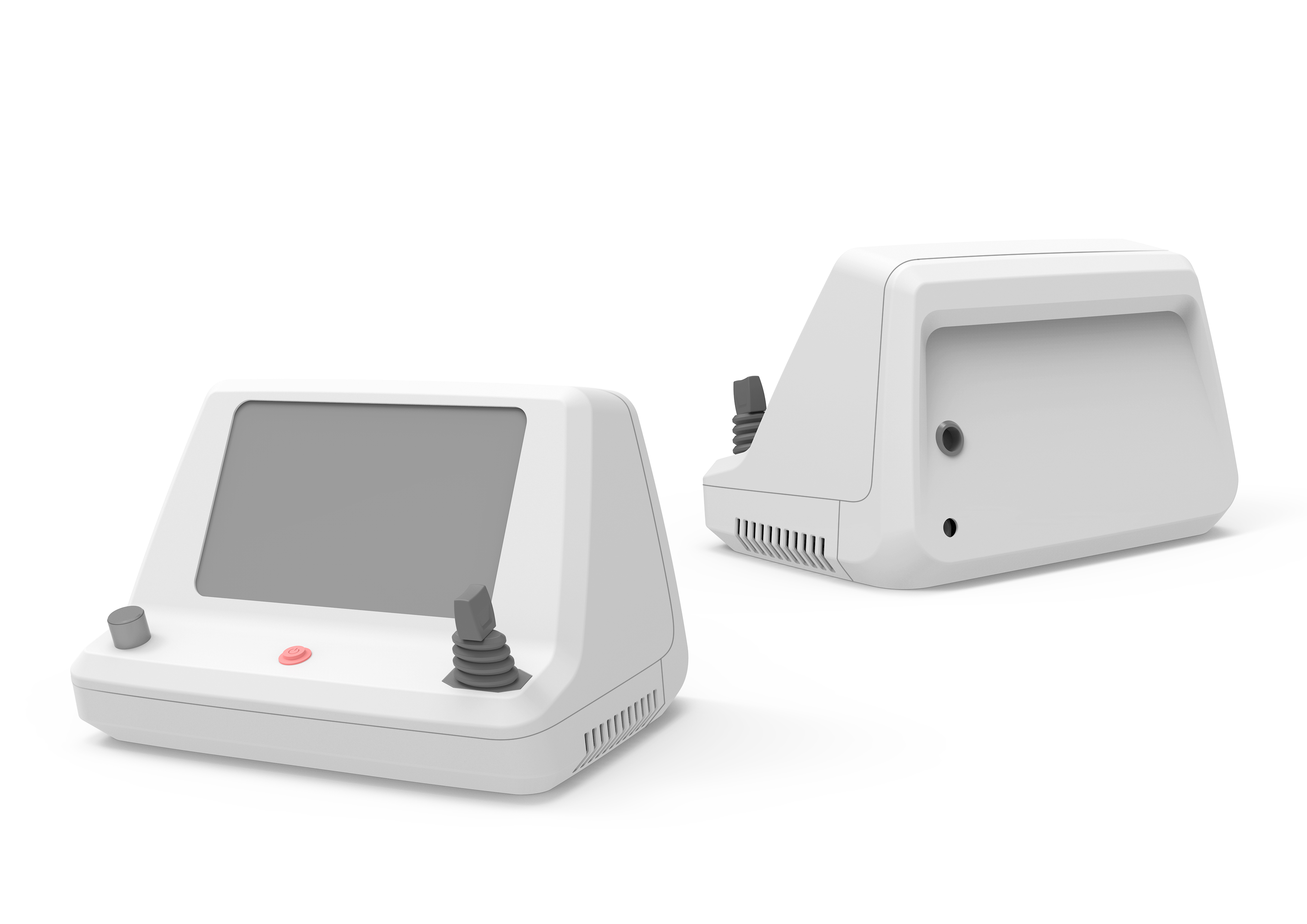 Medical devices and equipment，