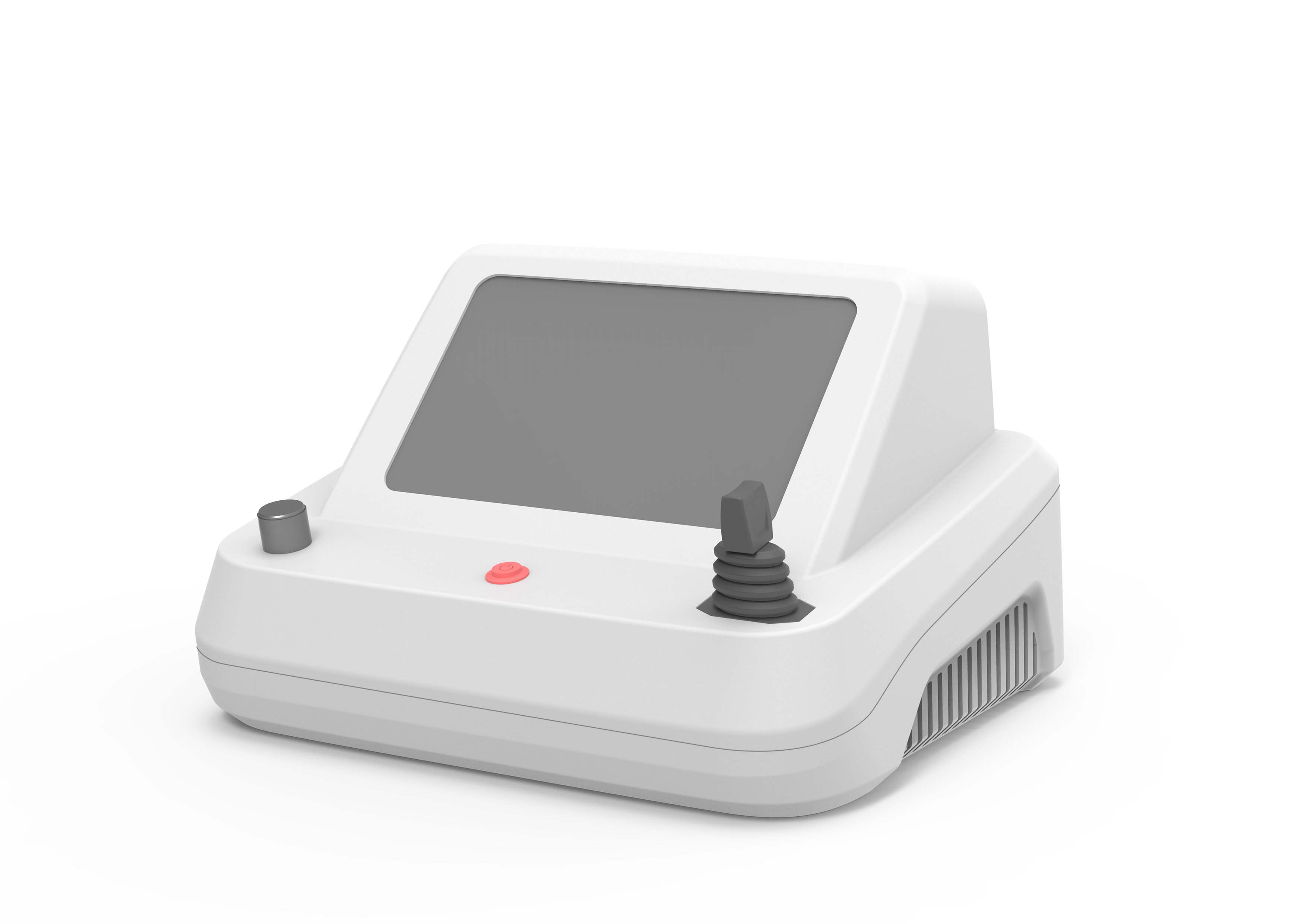 Medical devices and equipment，