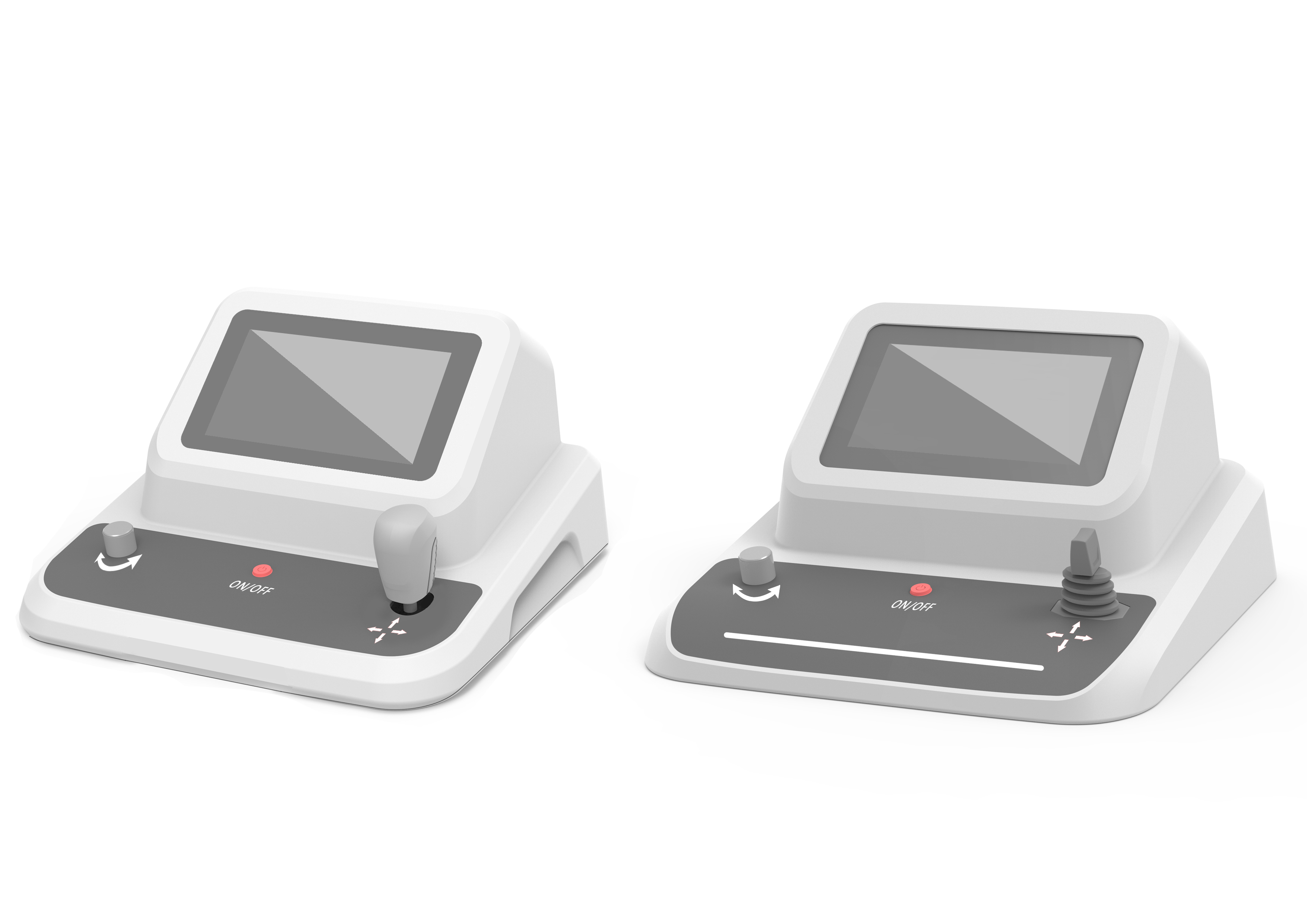 Medical devices and equipment，