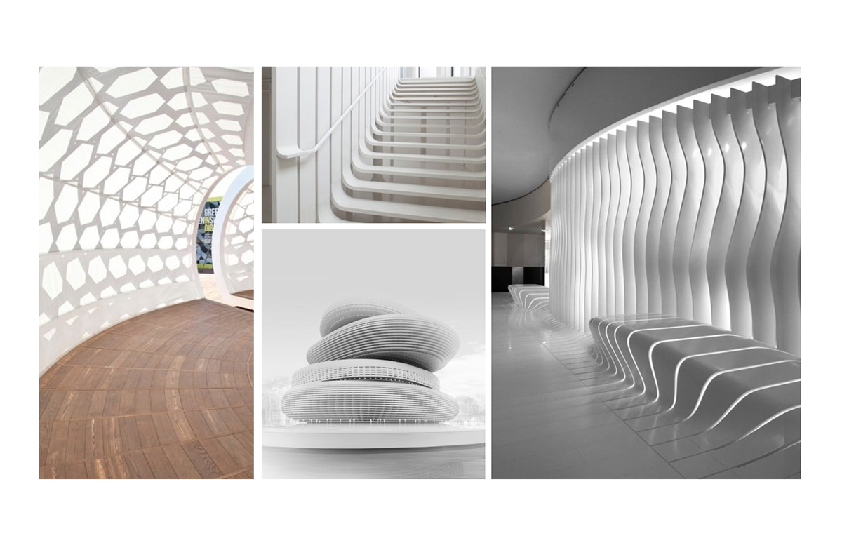 product design，clear，inspiration，good，evil，black，white，conceptual design，Mop，Cleaning appliances，dryer，