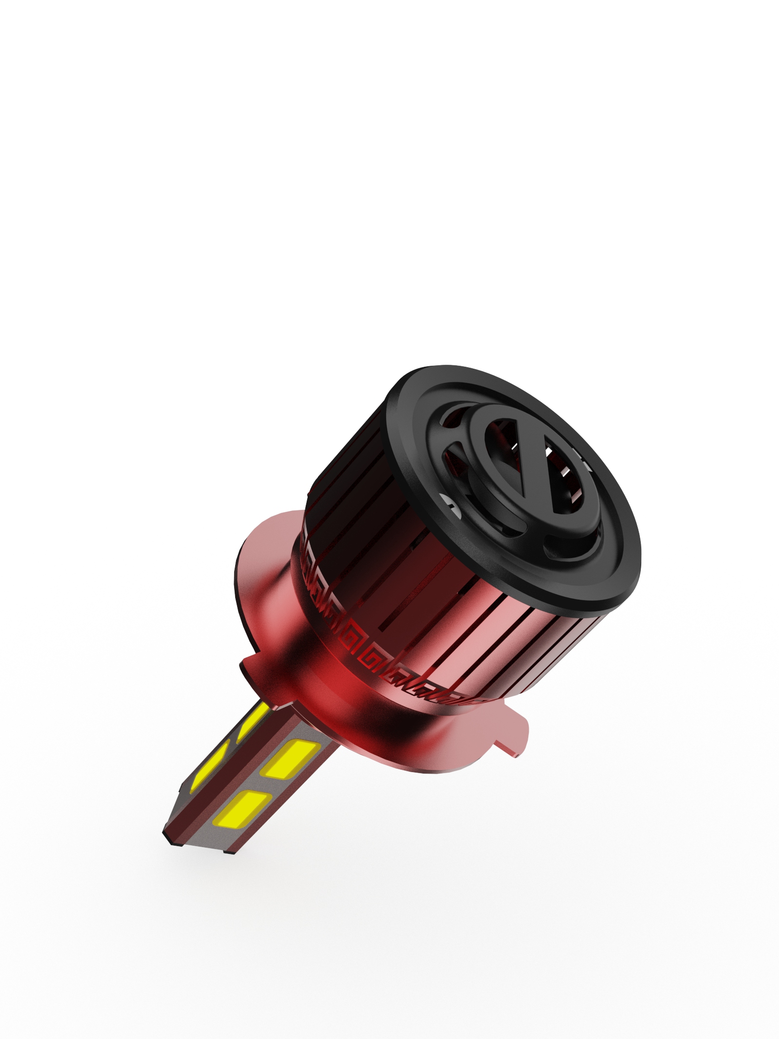 automative lighting，led，