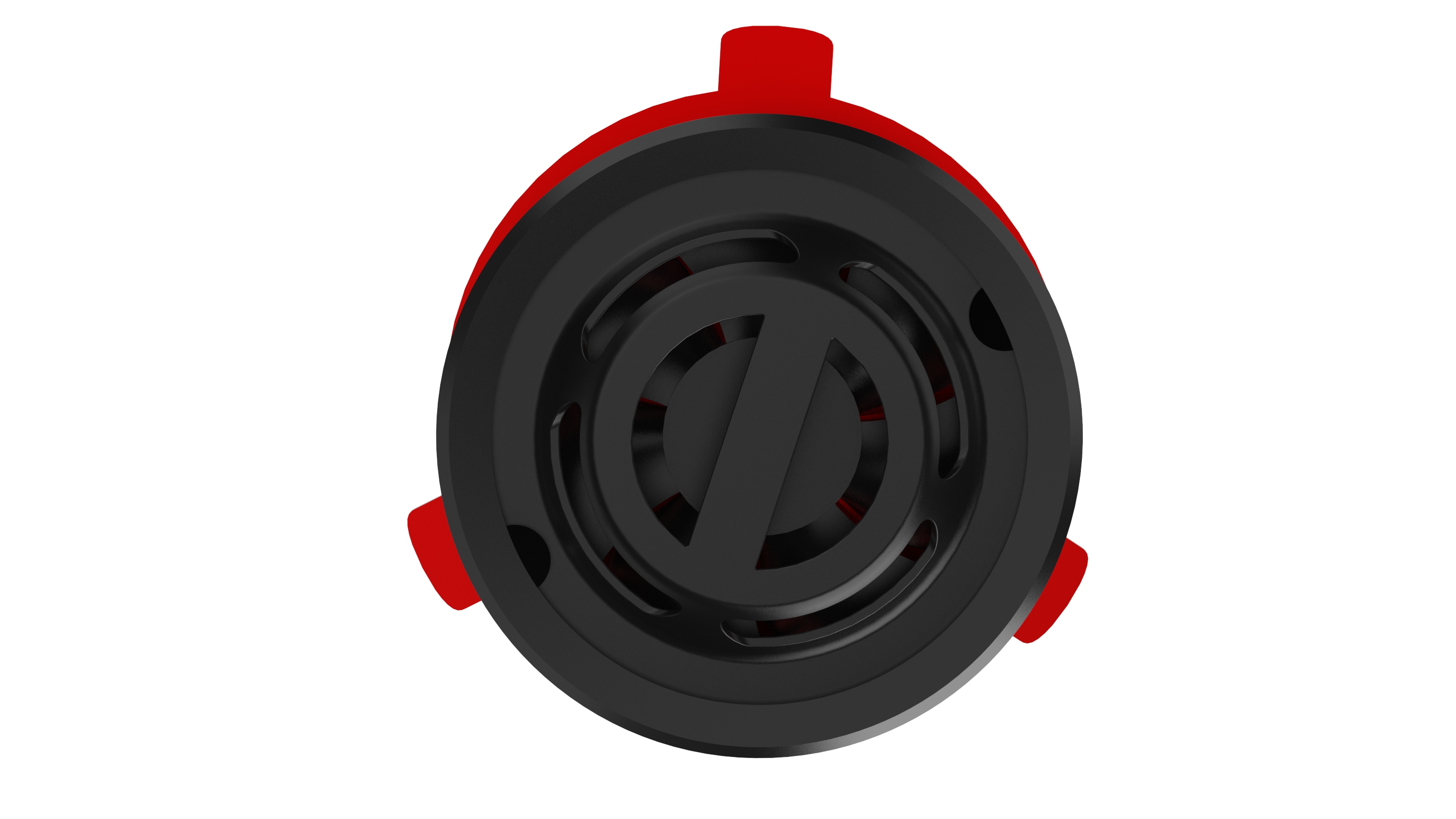 automative lighting，led，