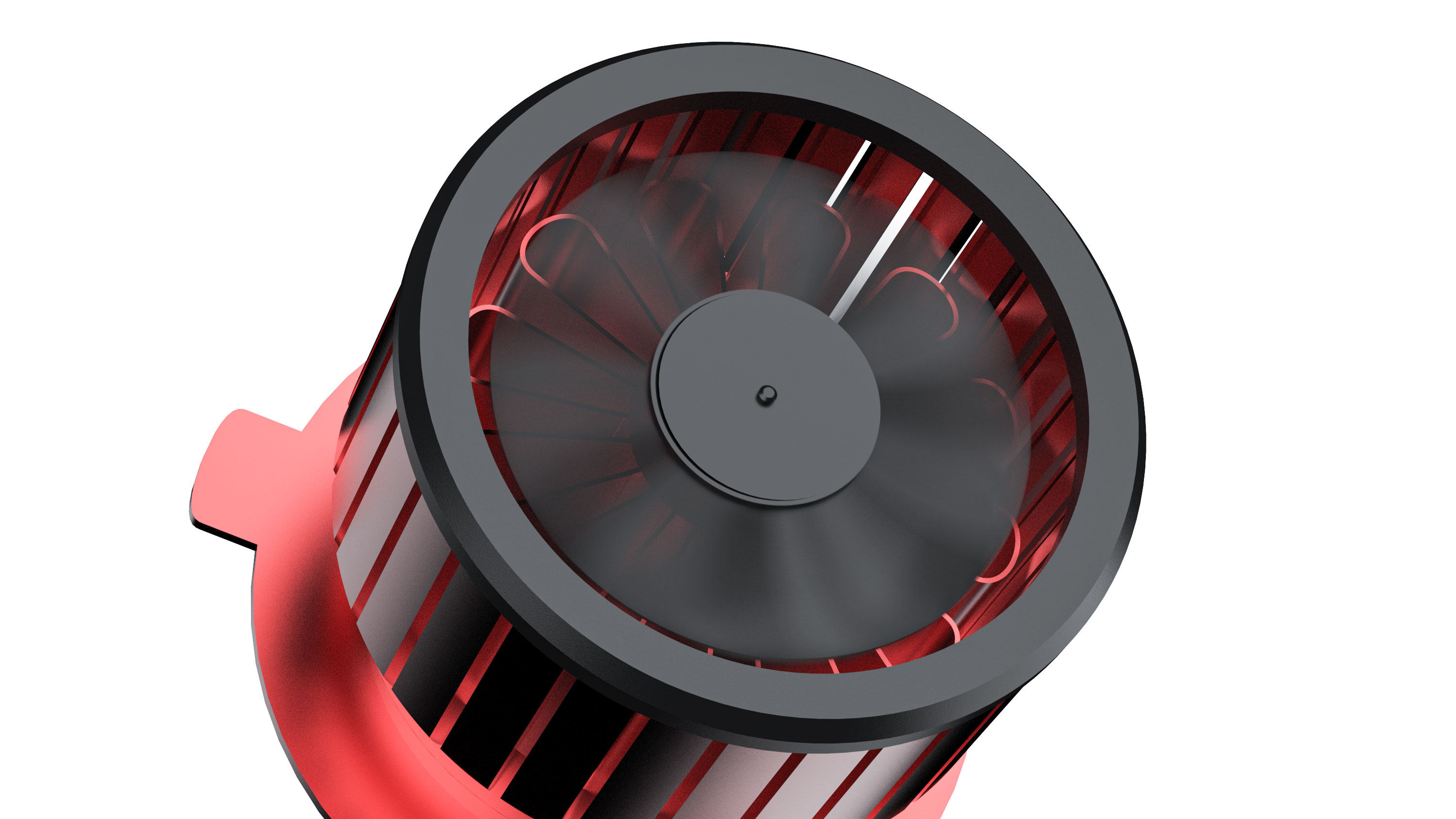 automative lighting，led，