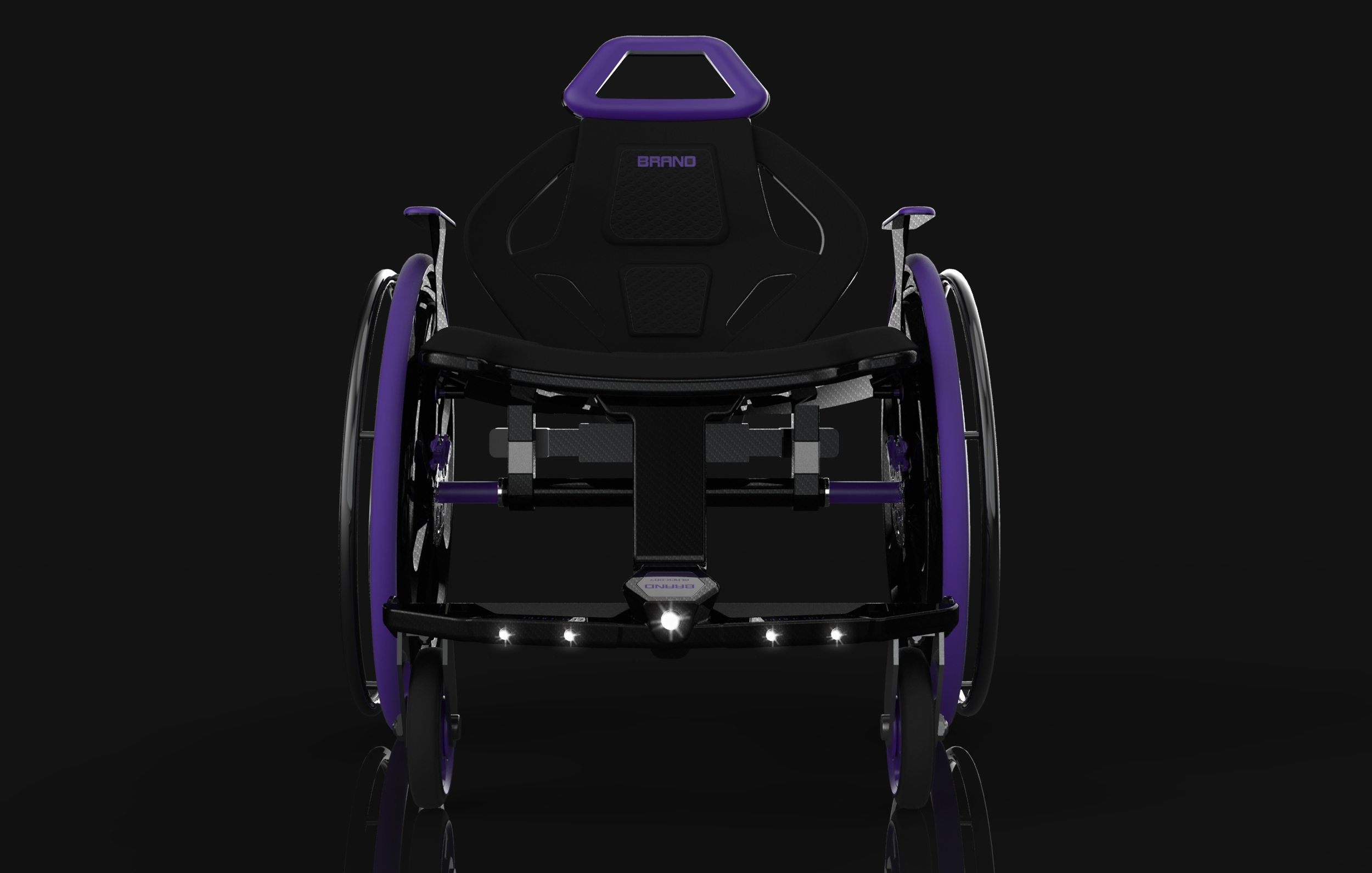 medical care，motion，science and technology，carbon fibre，