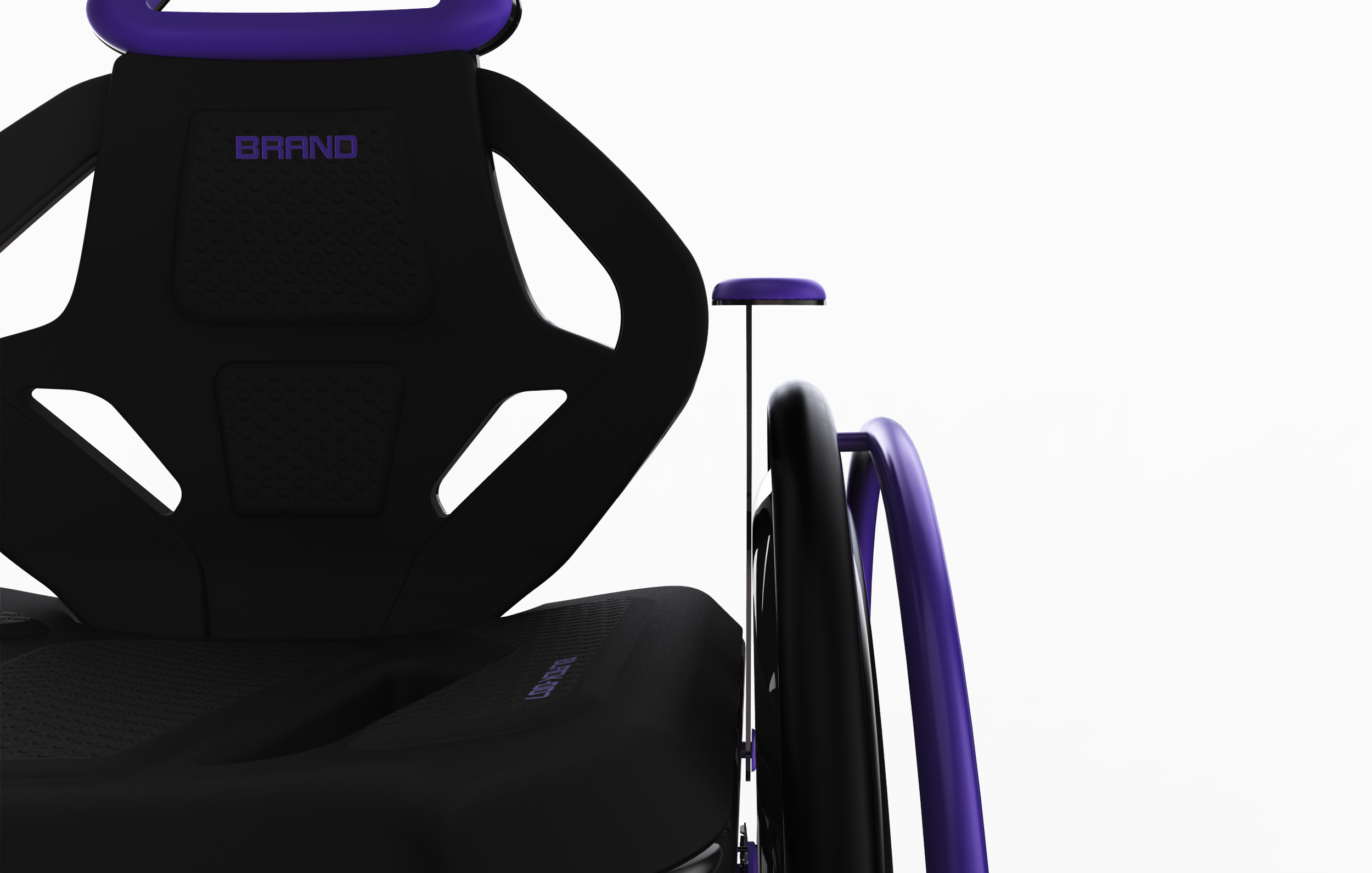 medical care，motion，science and technology，carbon fibre，