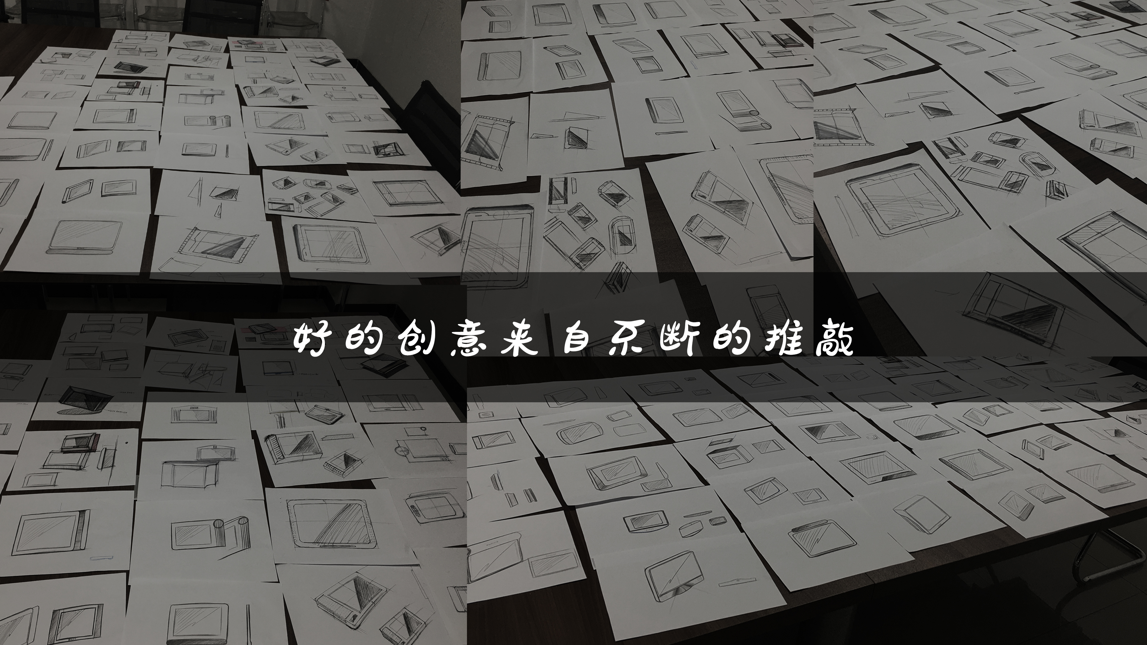 #Oxygen production terminal # controller # medical products，