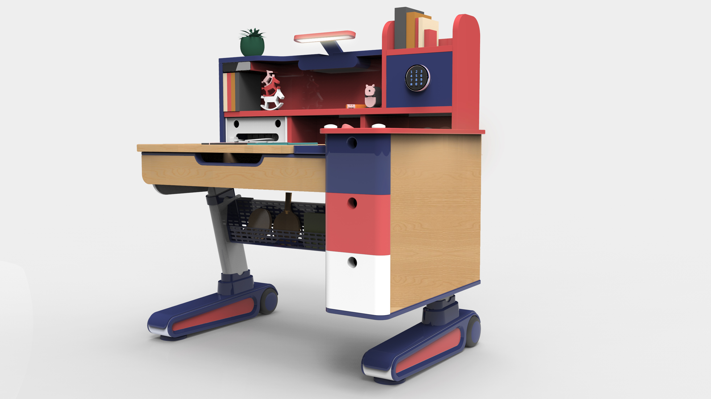 children，Tables and chairs，family，Simplicity，