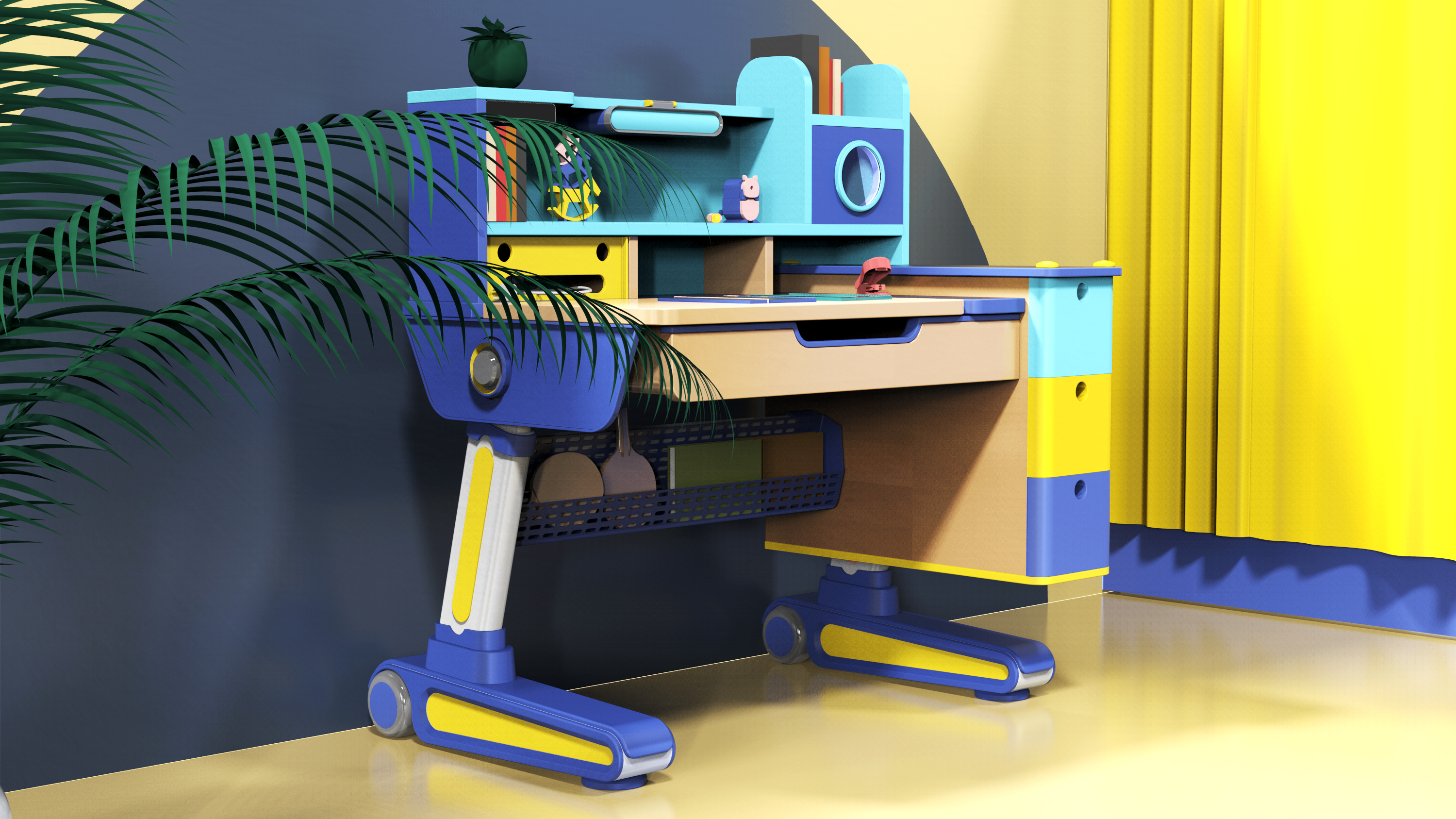 children，Tables and chairs，family，Simplicity，