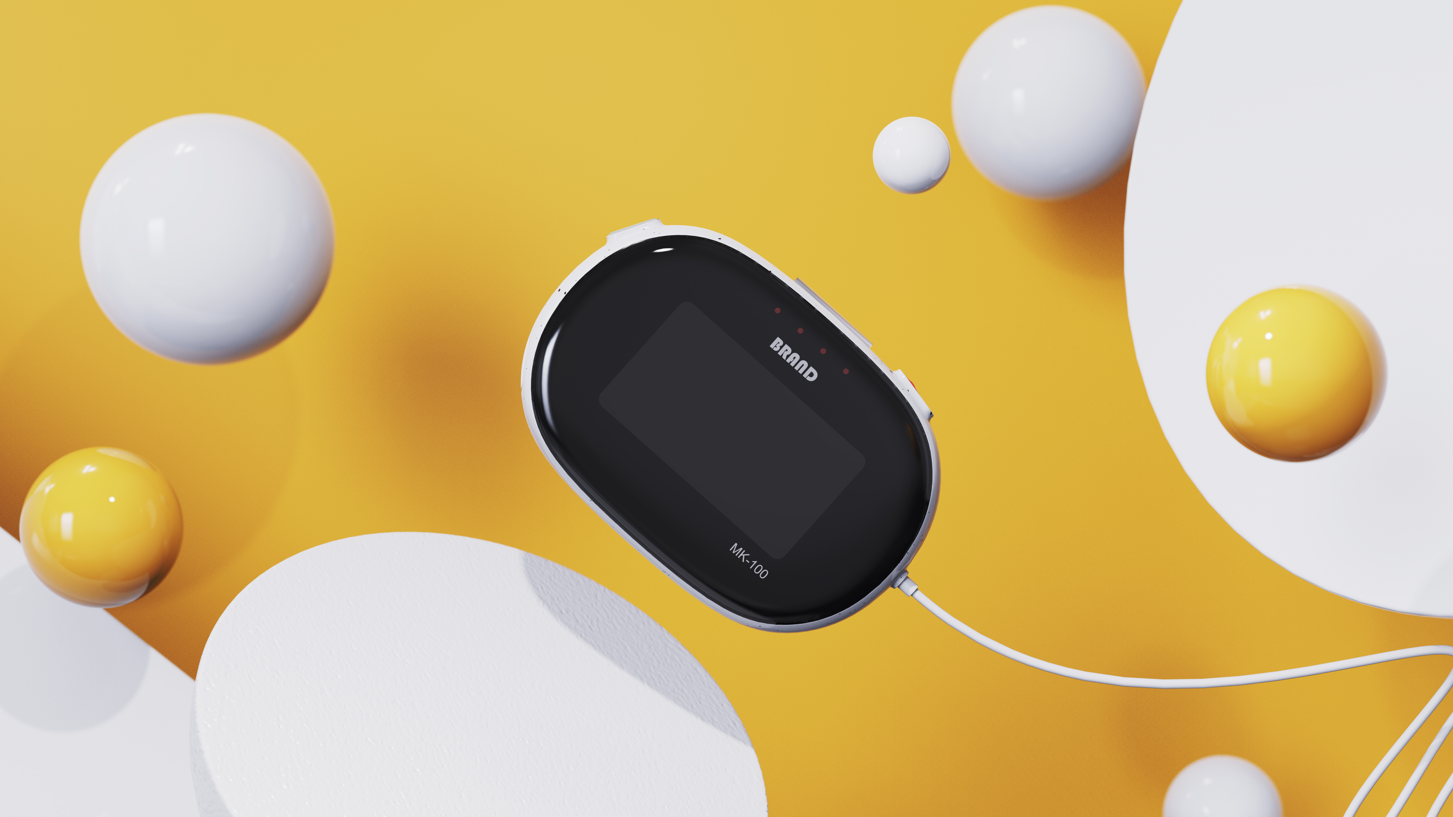 aged，People with urinary inconvenience，