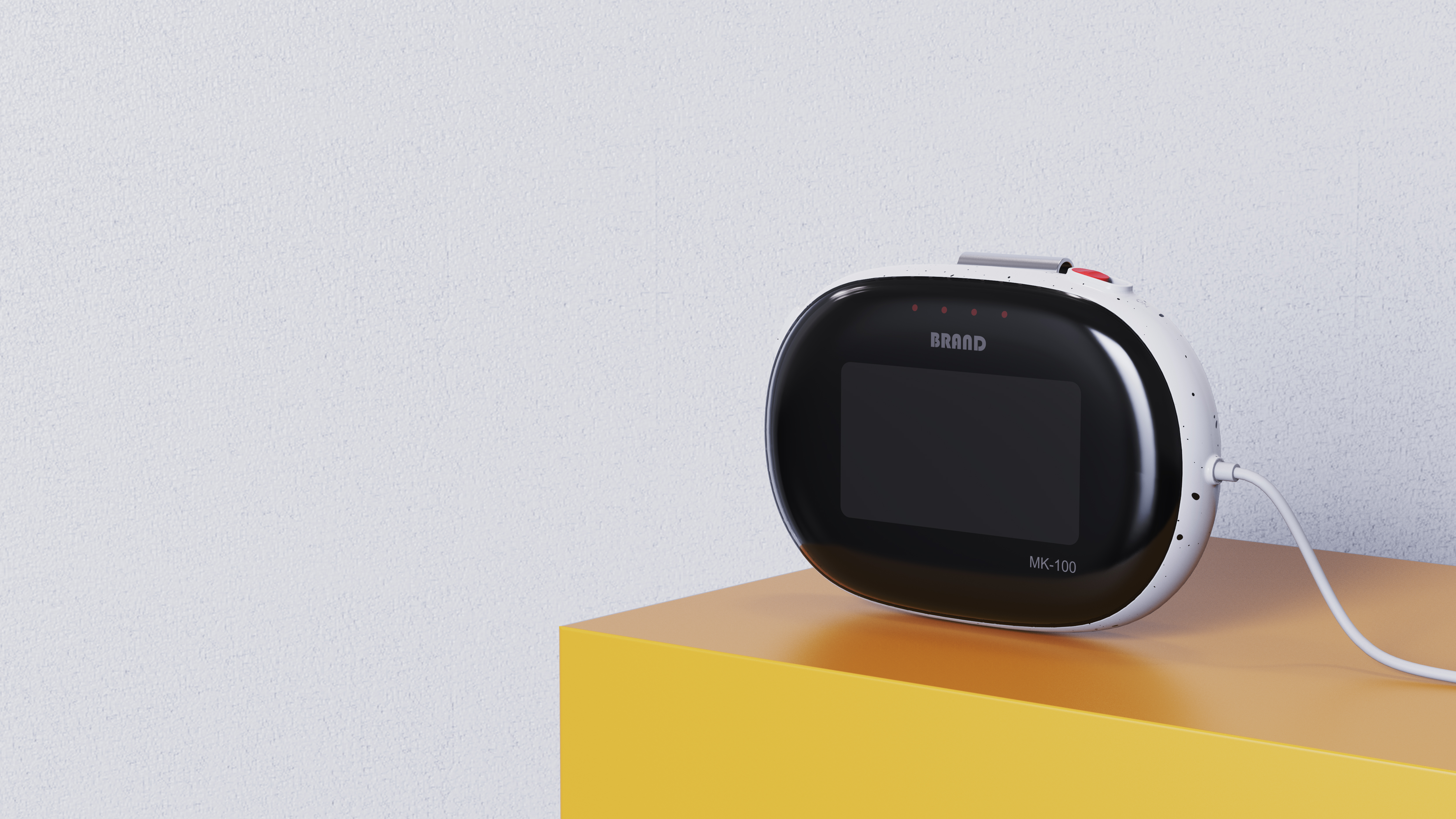 aged，People with urinary inconvenience，