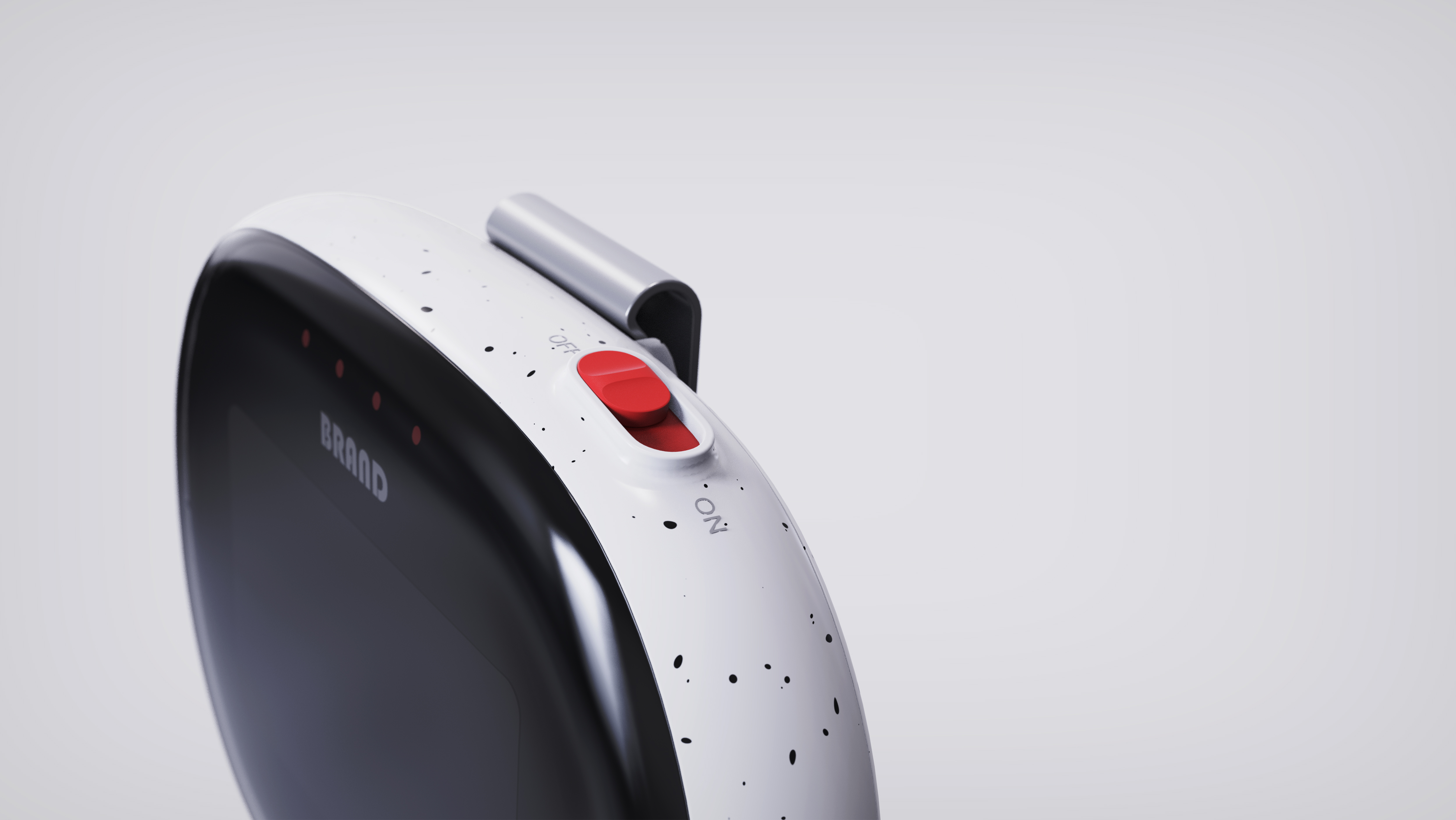 aged，People with urinary inconvenience，