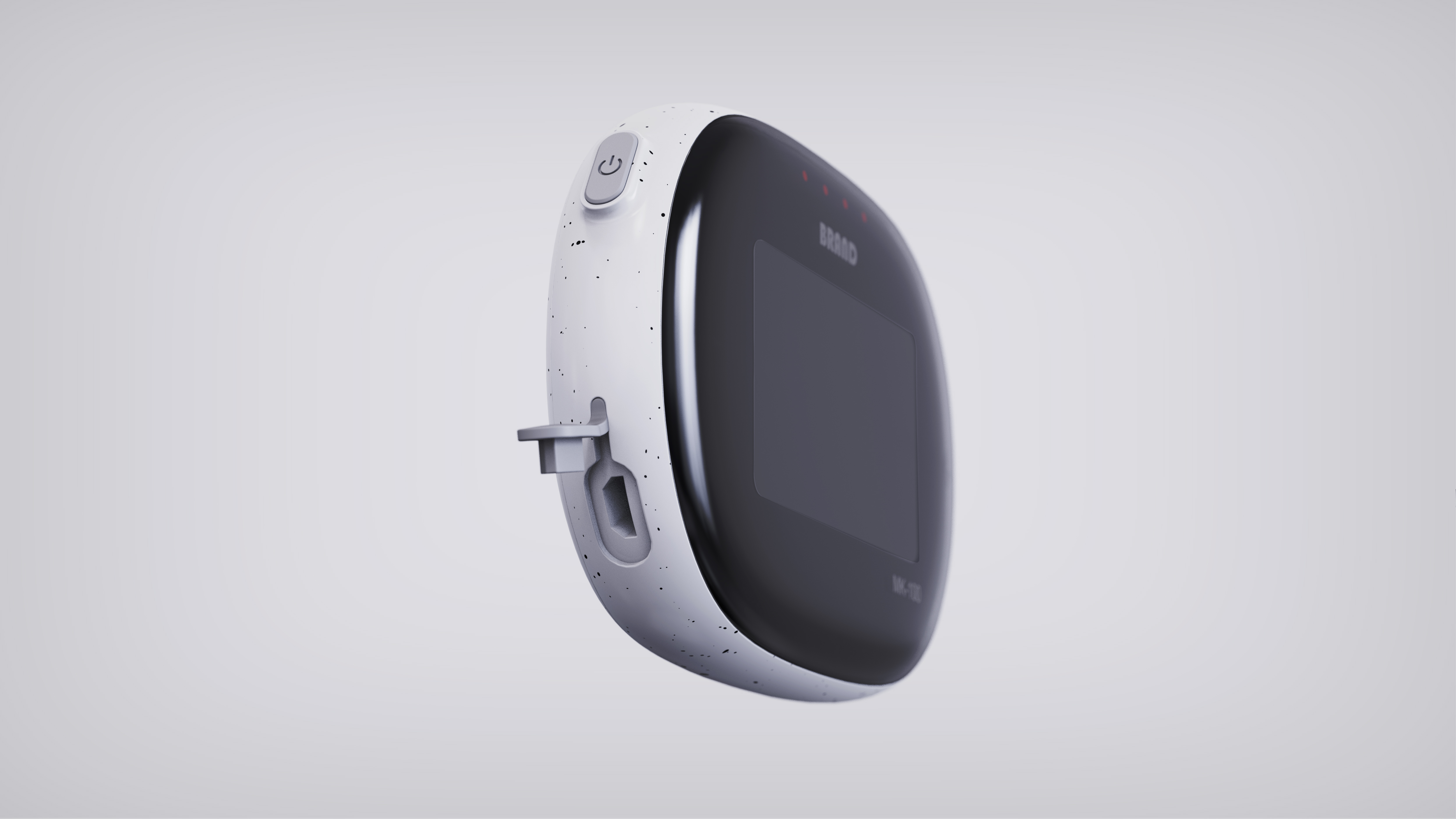 aged，People with urinary inconvenience，