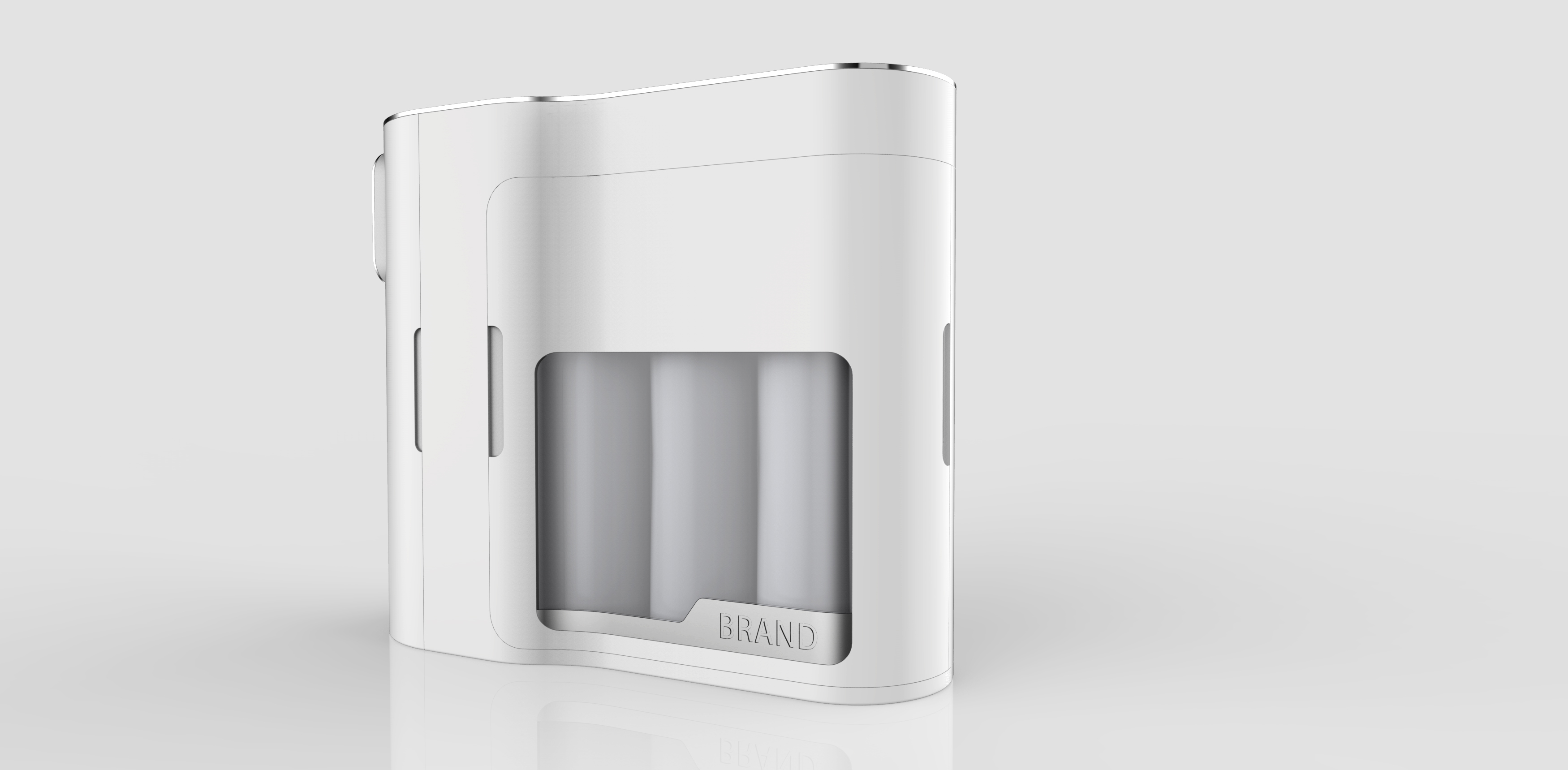 Water purifier，Simplicity，household electrical appliances，