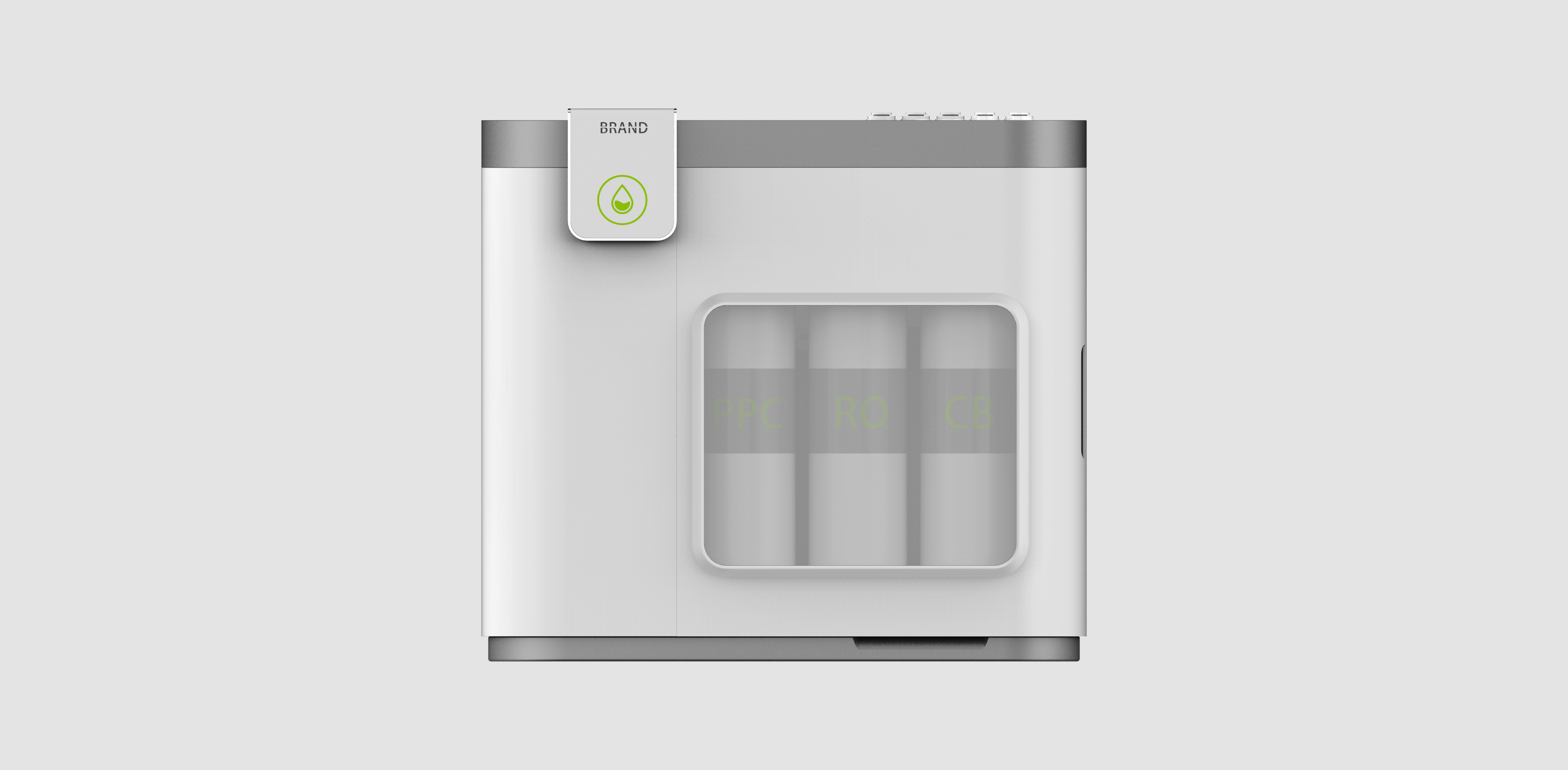 purify，household electrical appliances，Simplicity，