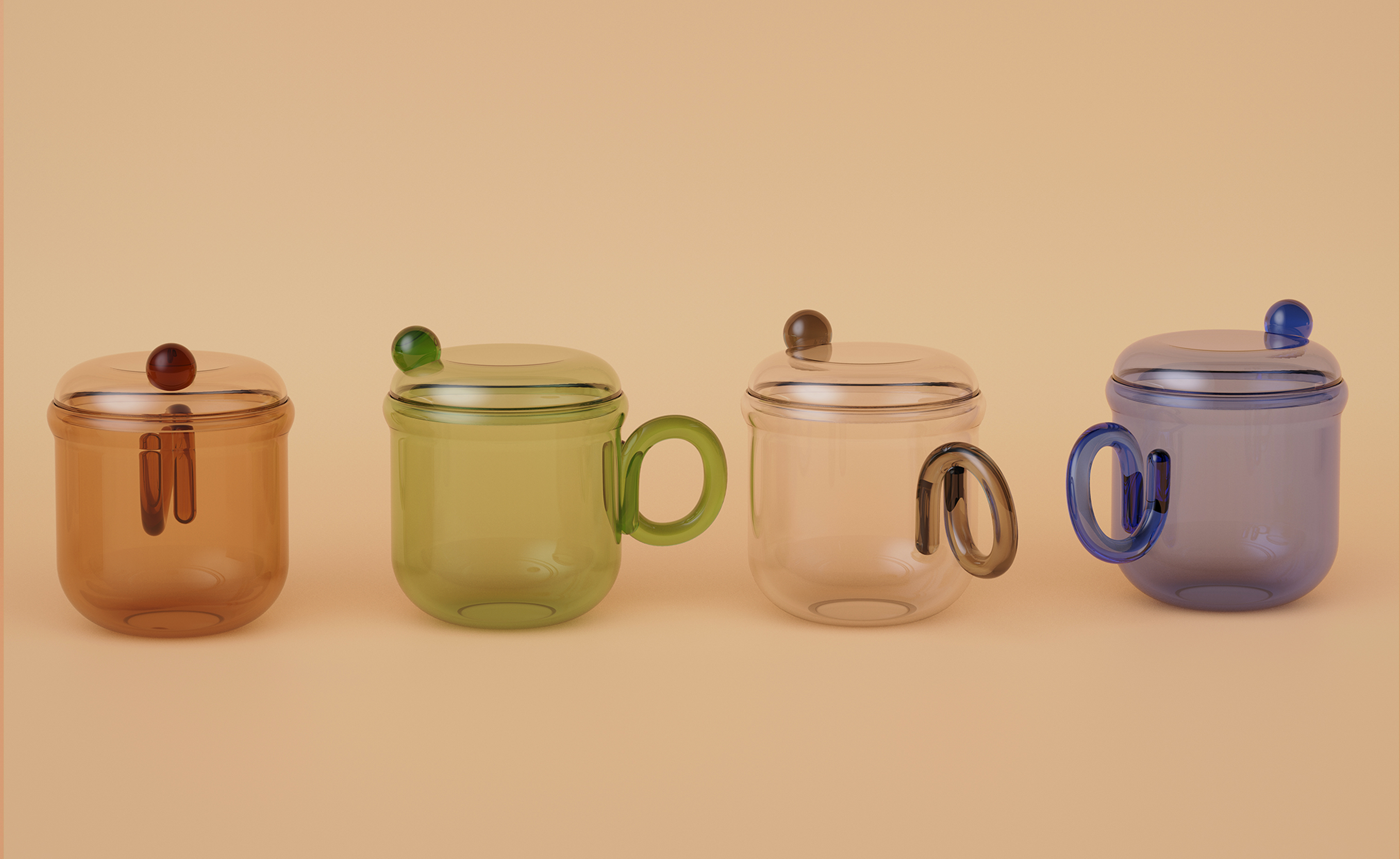 flower receptacle，