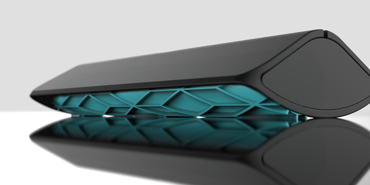 product design，clear，inspiration，good，evil，black，white，conceptual design，Mop，Cleaning appliances，dryer，