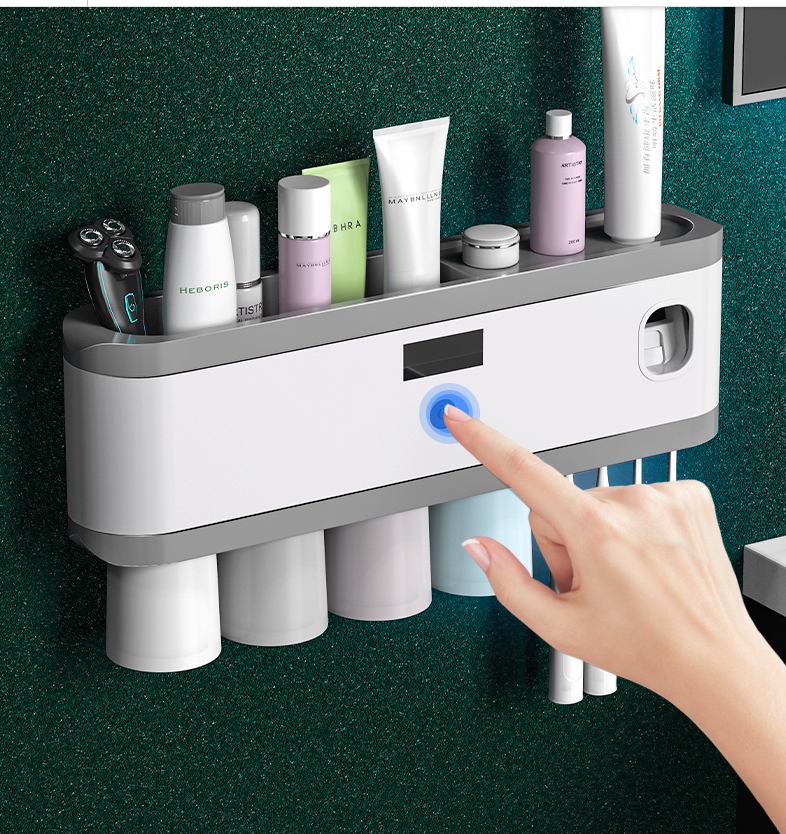 Guoqing industrial design，