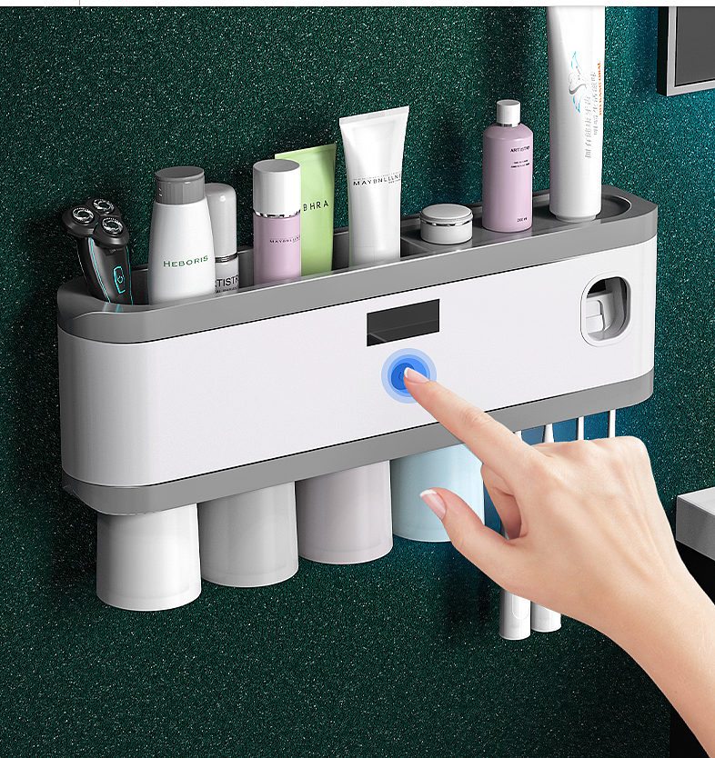 Guoqing industrial design，