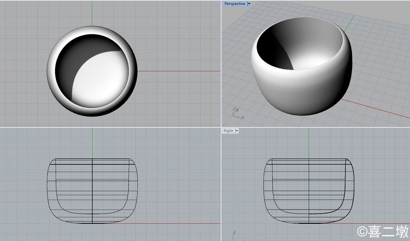 Xierdun，glass，Arts and Crafts，carpentry，