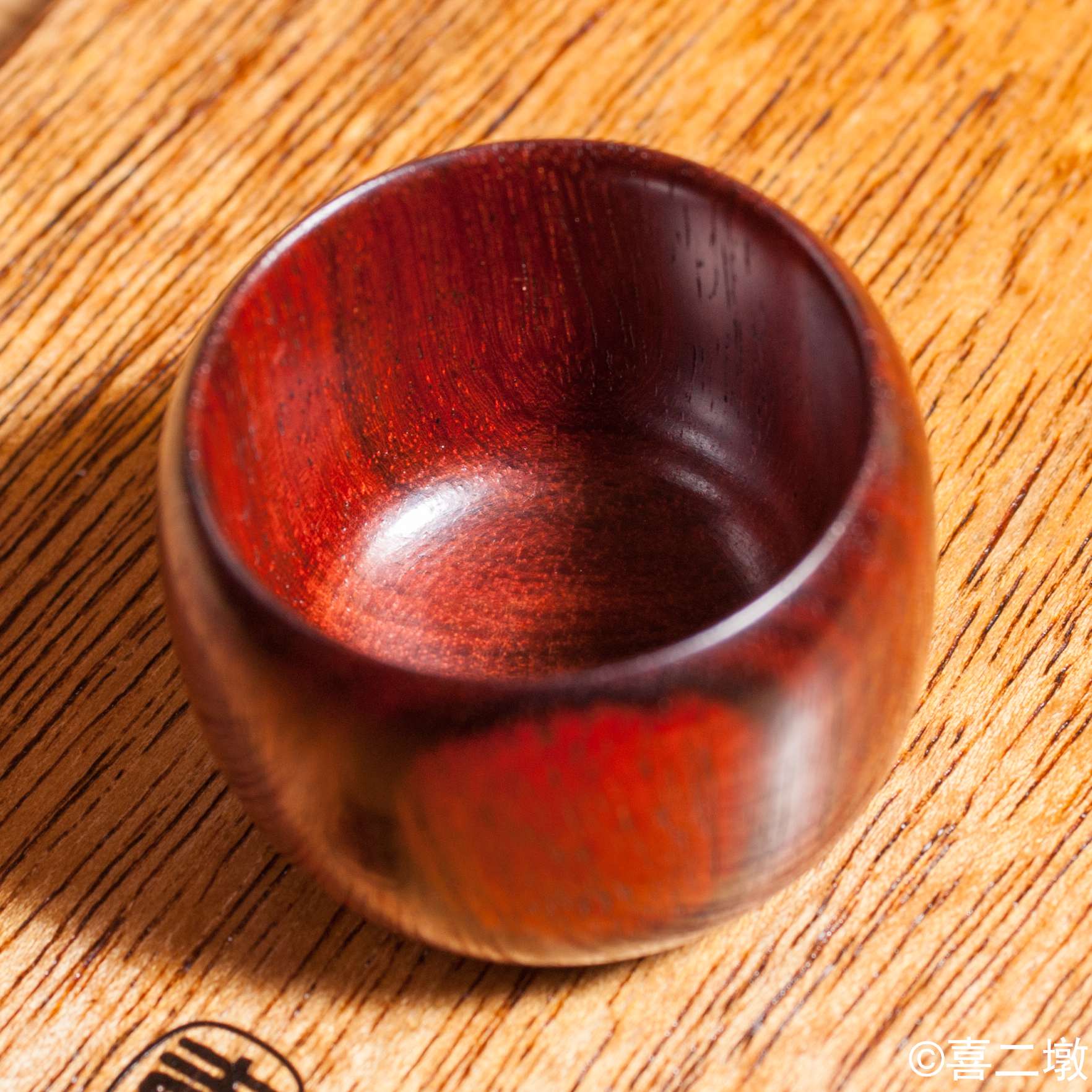 Xierdun，glass，Arts and Crafts，carpentry，