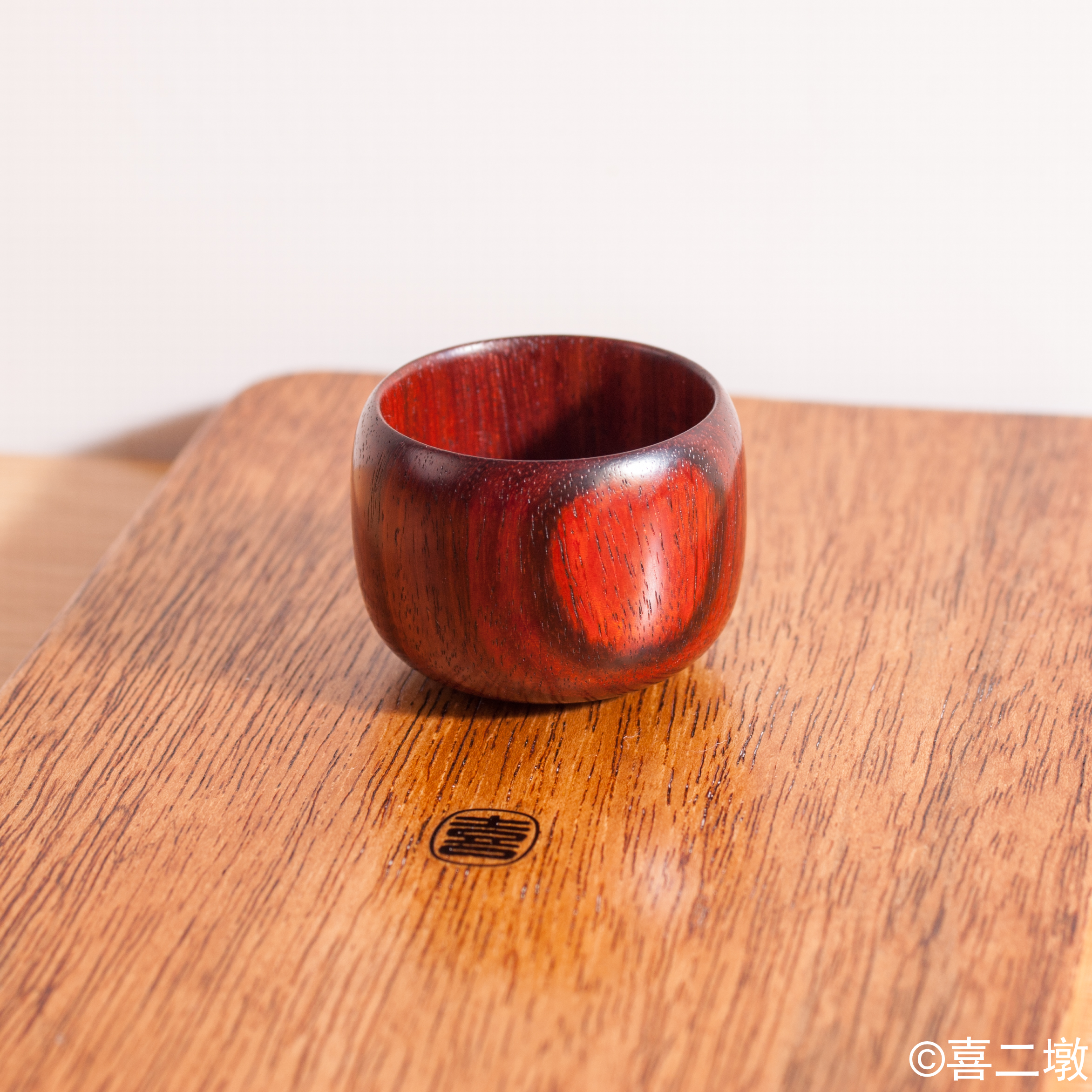 Xierdun，glass，Arts and Crafts，carpentry，