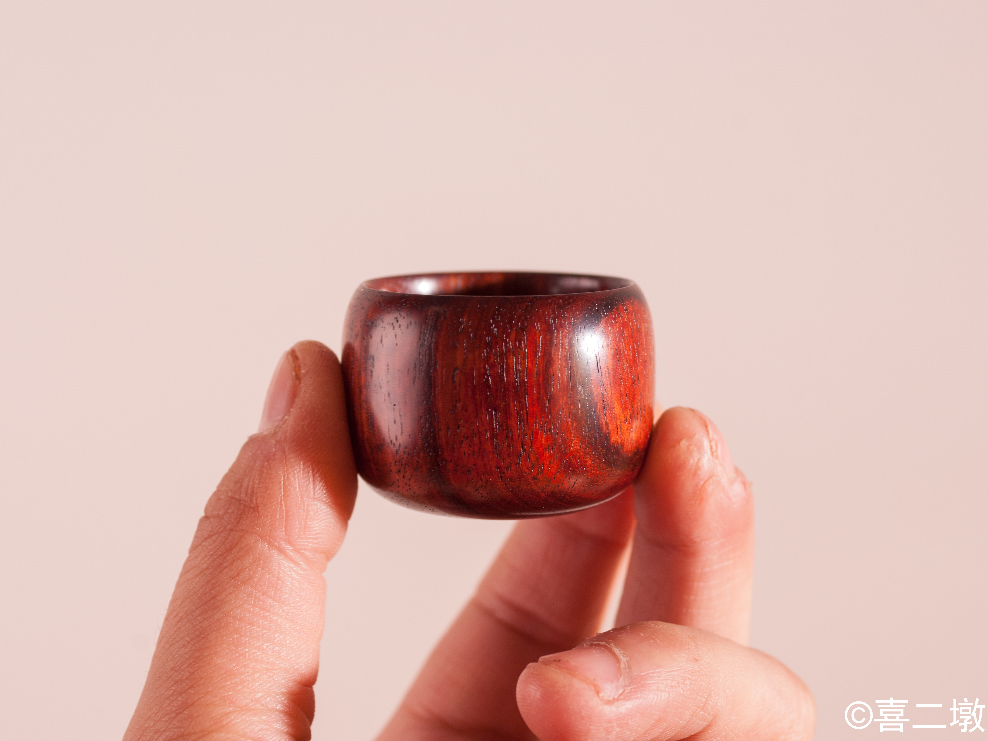 Xierdun，glass，Arts and Crafts，carpentry，