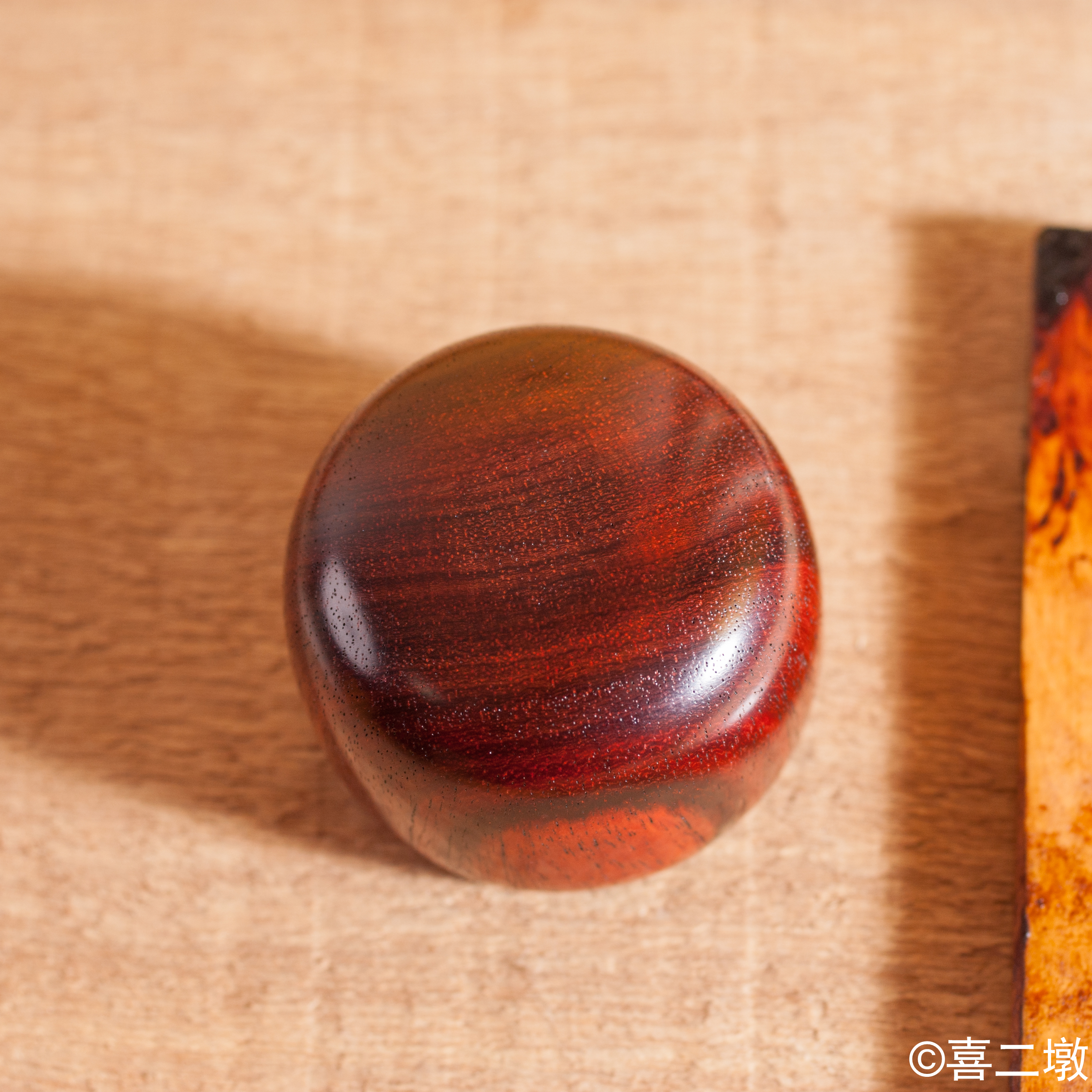 Xierdun，glass，Arts and Crafts，carpentry，