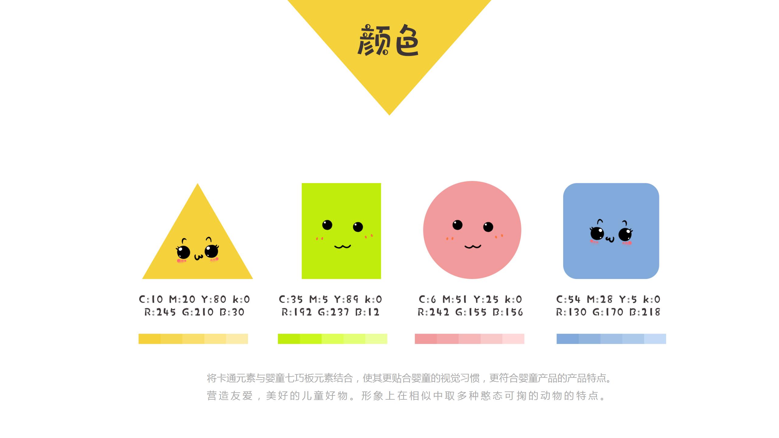 lovely，children，oil，Cartoon，