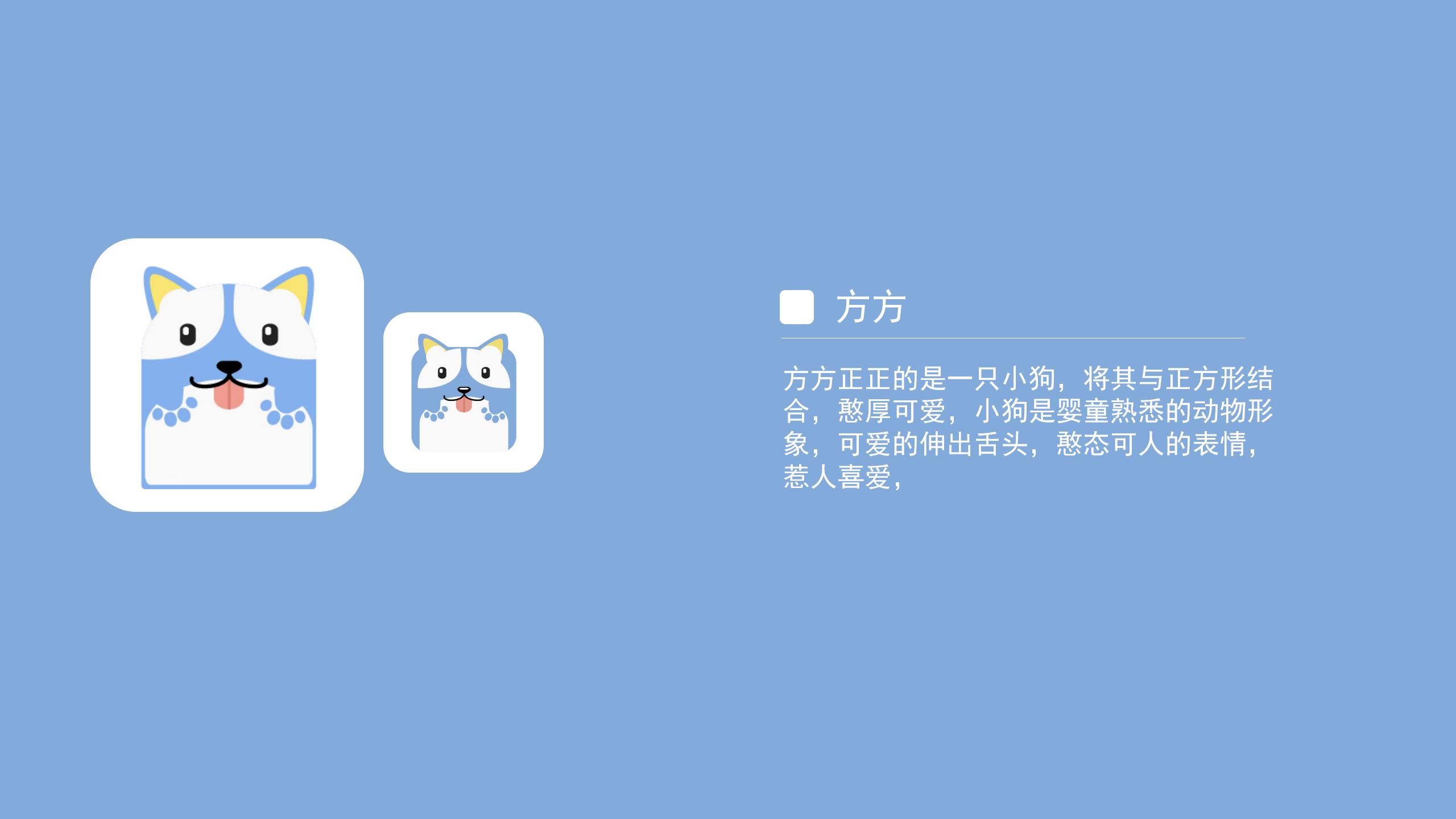 lovely，children，oil，Cartoon，