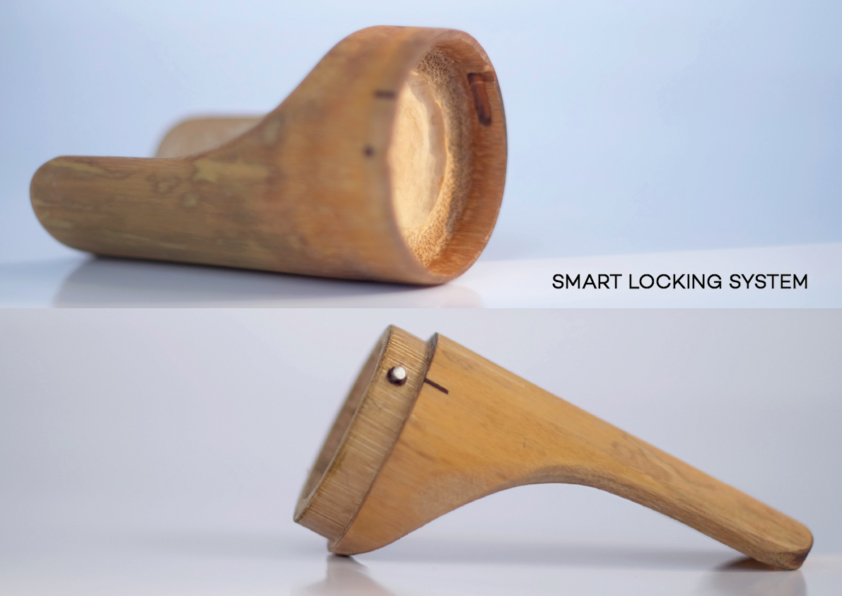 manual，Bamboo products，gardening，tool，children，