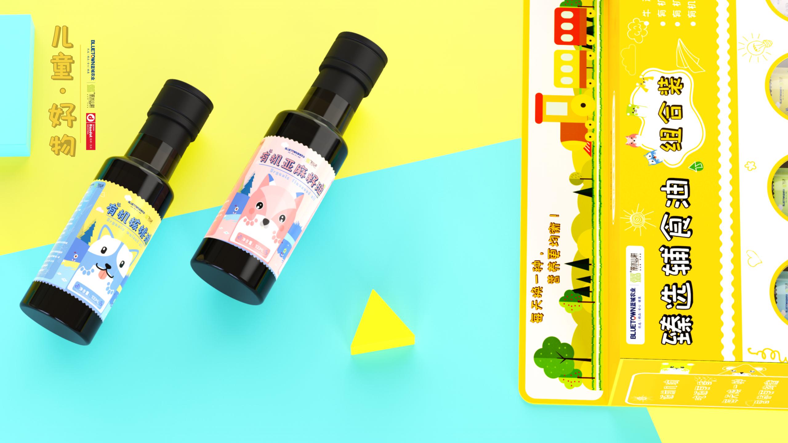 lovely，children，oil，Cartoon，