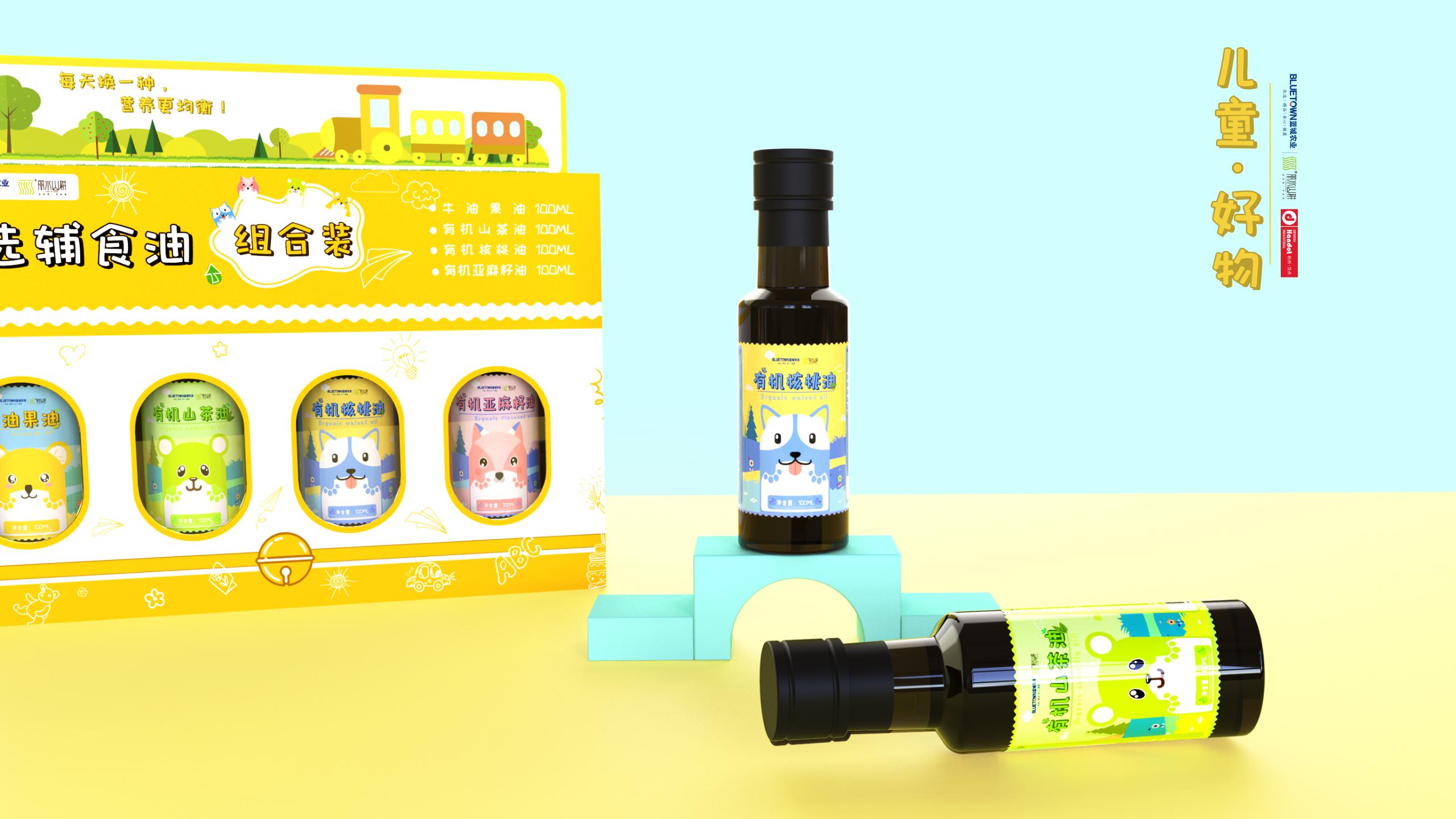 lovely，children，oil，Cartoon，