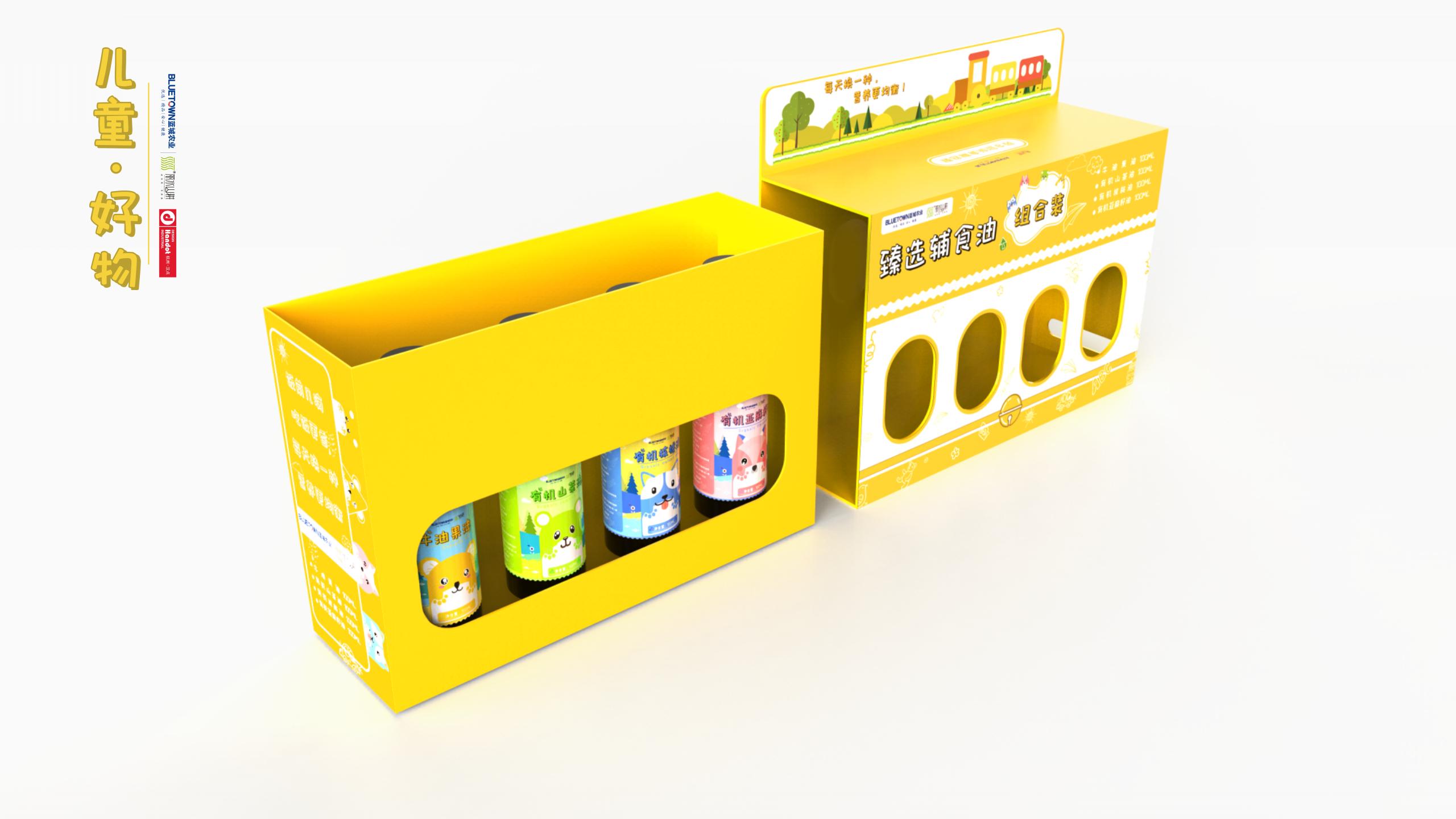 lovely，children，oil，Cartoon，