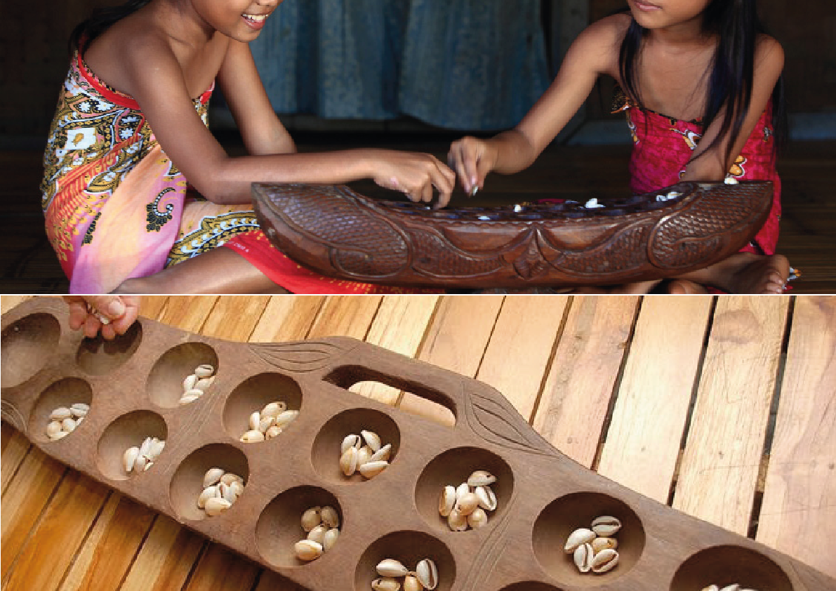 manual，Bamboo products，gardening，tool，children，