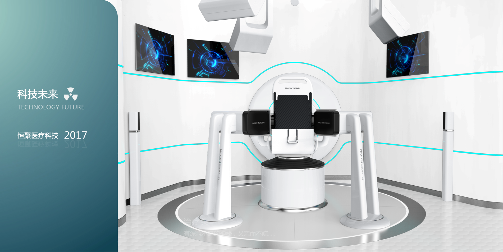 medical care，science and technology，